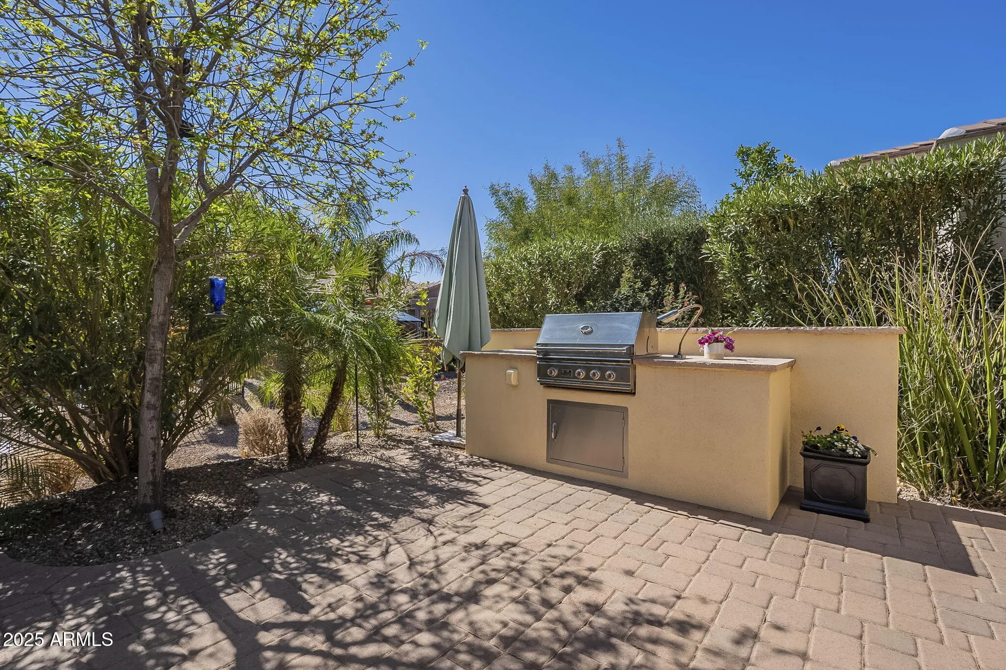 Property Slideshow image 29 of 38 | 1775 e tangelo pl, Queen Creek, AZ, 85140