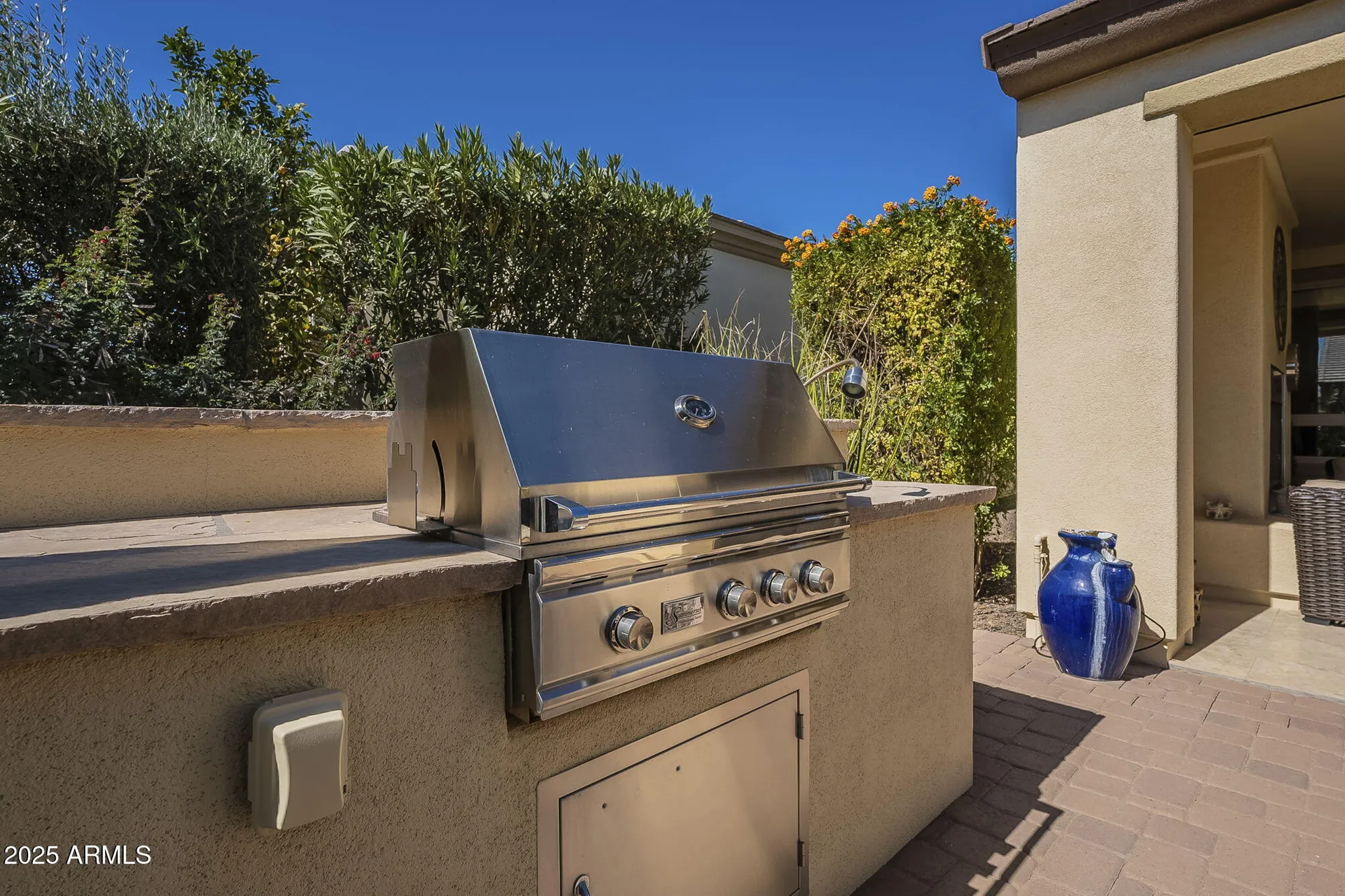 Property Slideshow image 30 of 38 | 1775 e tangelo pl, Queen Creek, AZ, 85140
