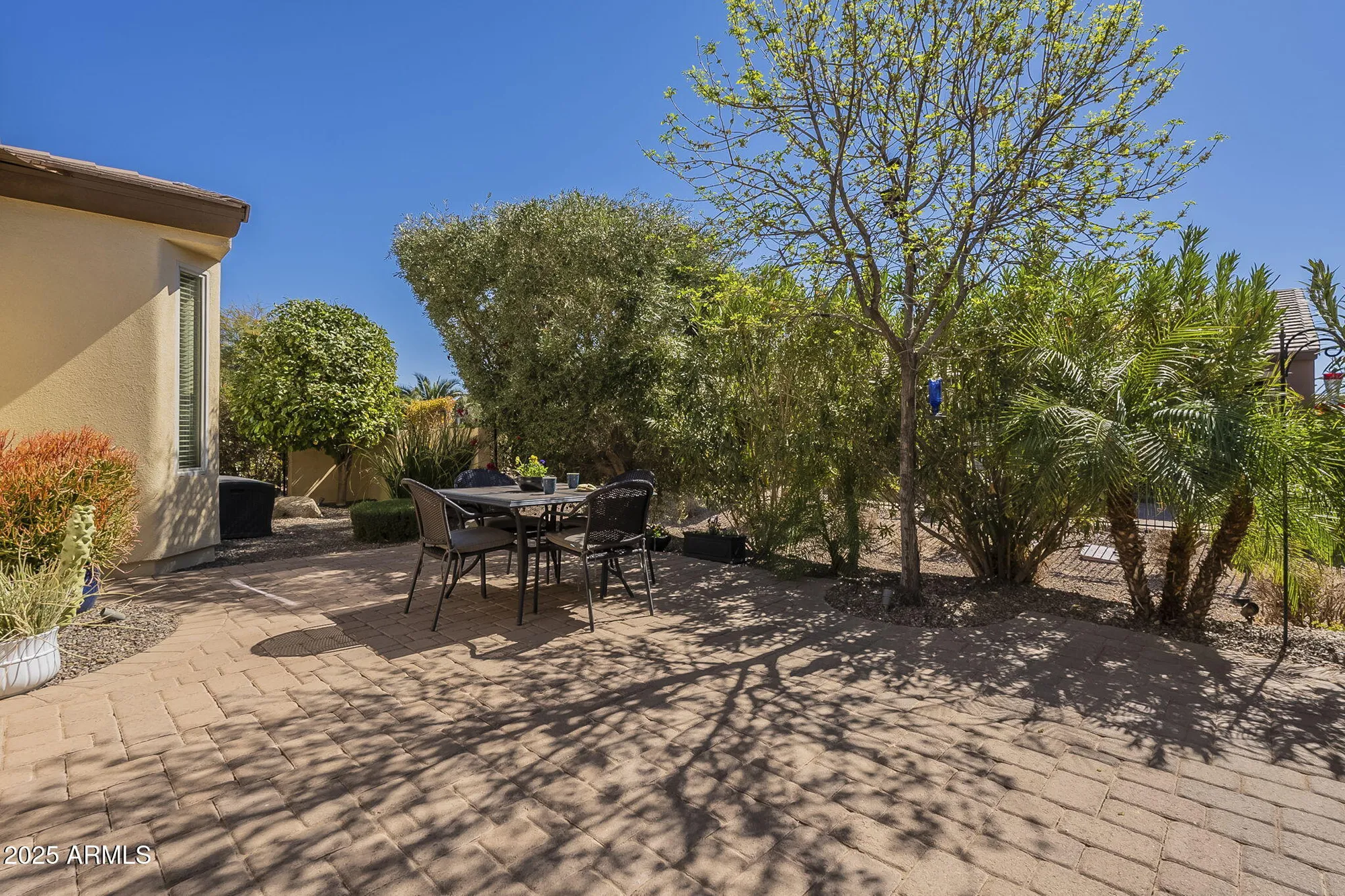 Property Slideshow image 31 of 38 | 1775 e tangelo pl, Queen Creek, AZ, 85140