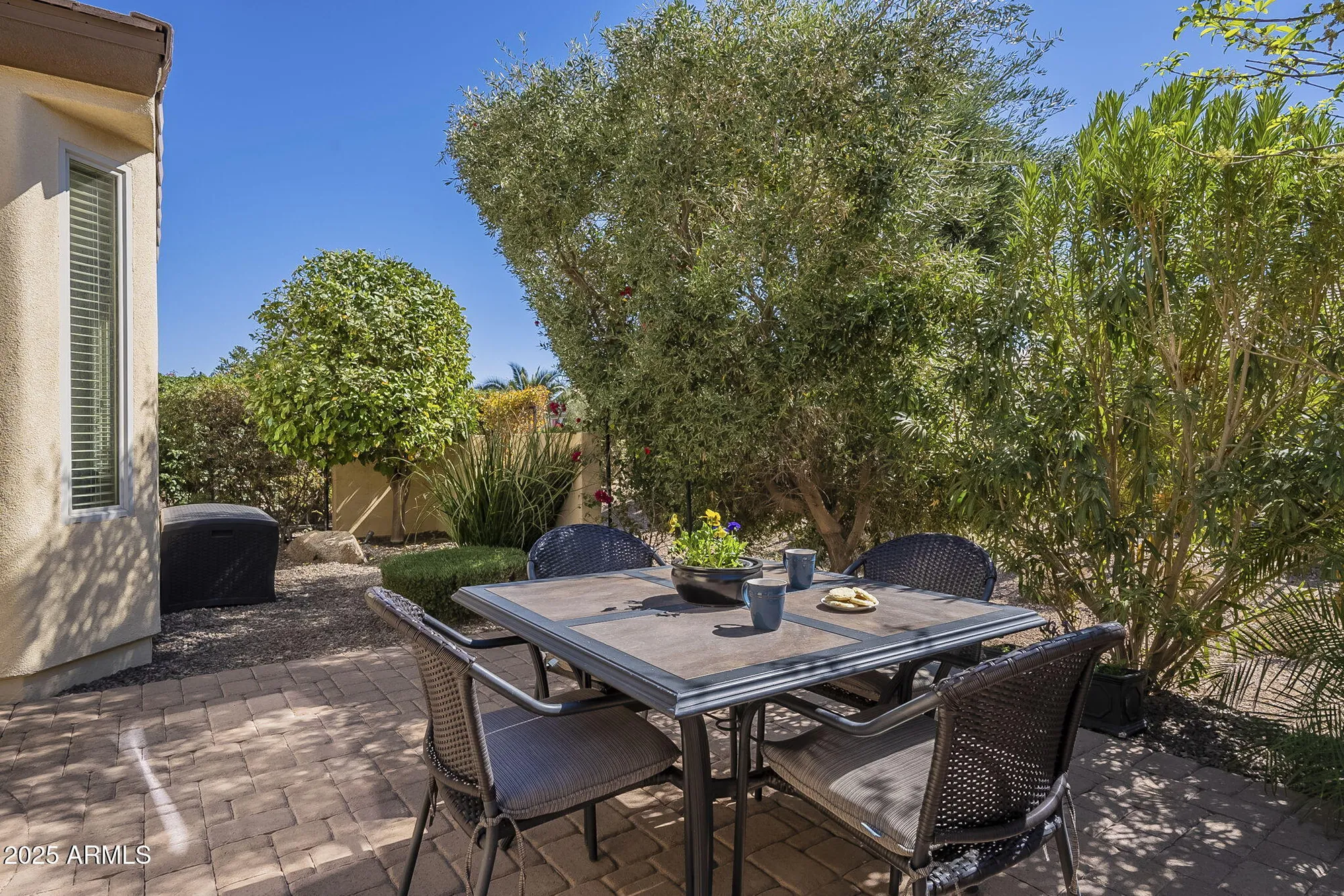 Property Slideshow image 32 of 38 | 1775 e tangelo pl, Queen Creek, AZ, 85140
