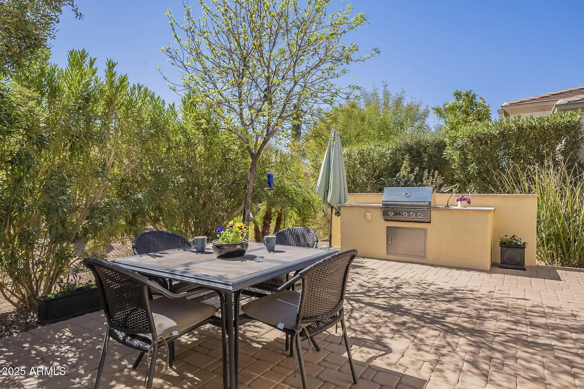 Property Slideshow image 6 of 38 | 1775 e tangelo pl, Queen Creek, AZ, 85140