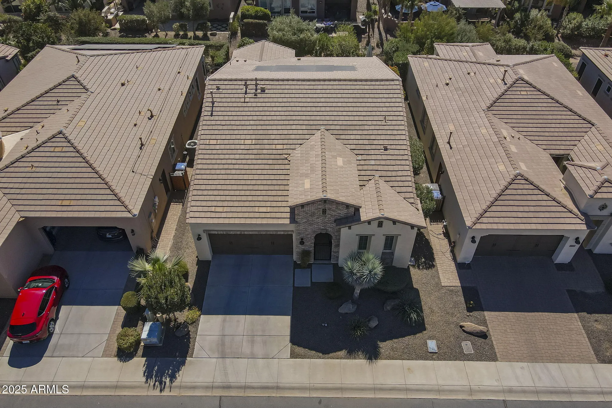 Property Slideshow image 33 of 38 | 1775 e tangelo pl, Queen Creek, AZ, 85140