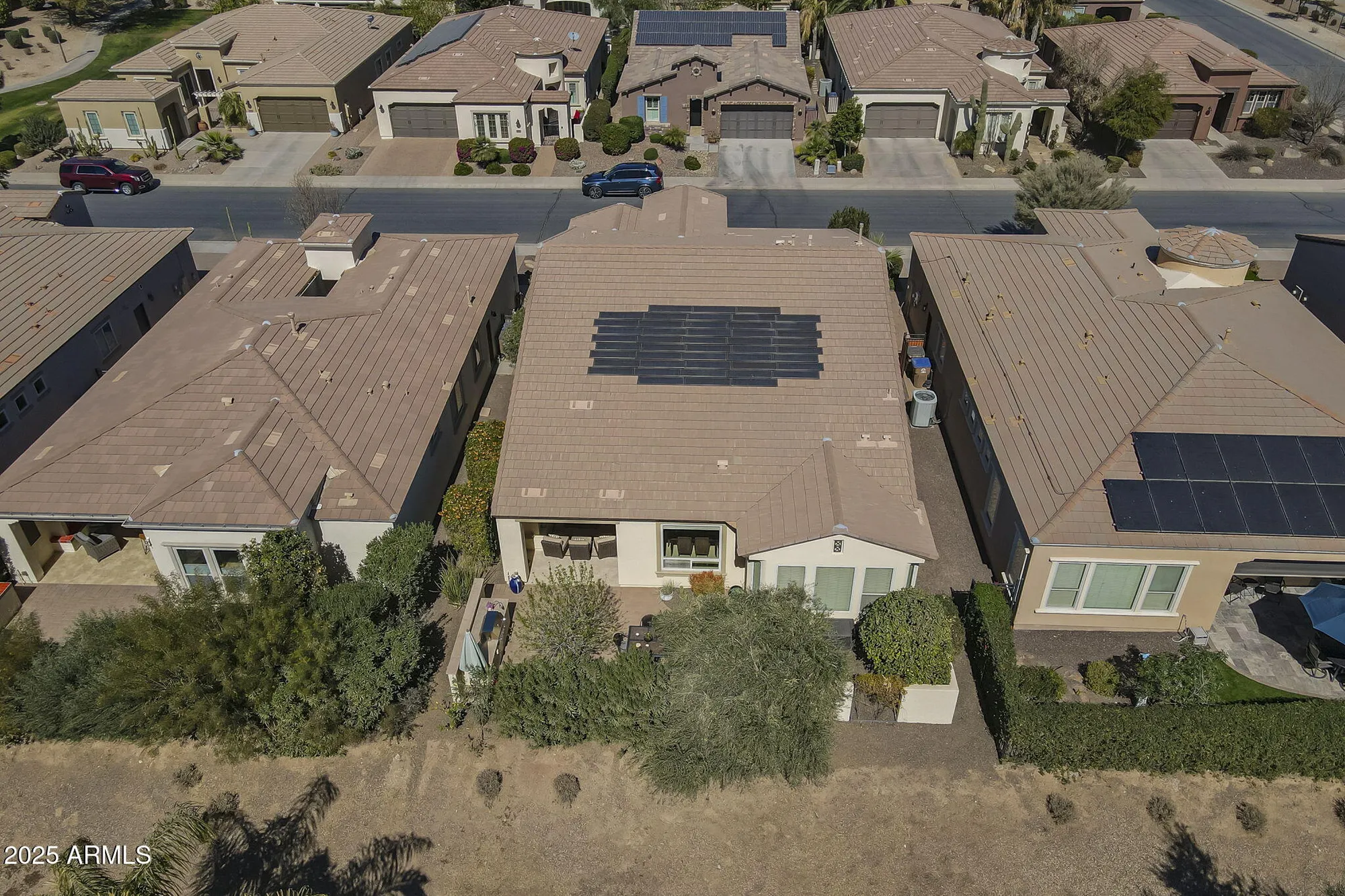 Property Slideshow image 34 of 38 | 1775 e tangelo pl, Queen Creek, AZ, 85140