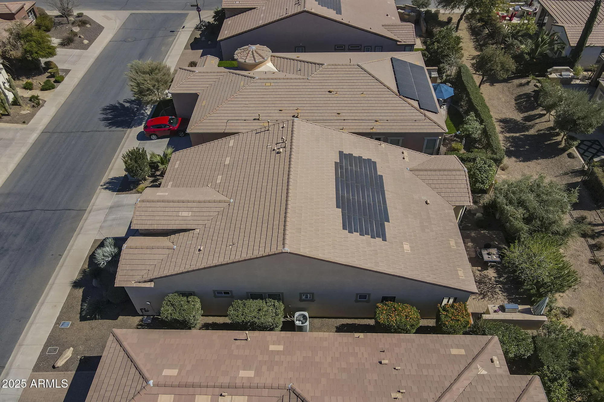 Property Slideshow image 35 of 38 | 1775 e tangelo pl, Queen Creek, AZ, 85140