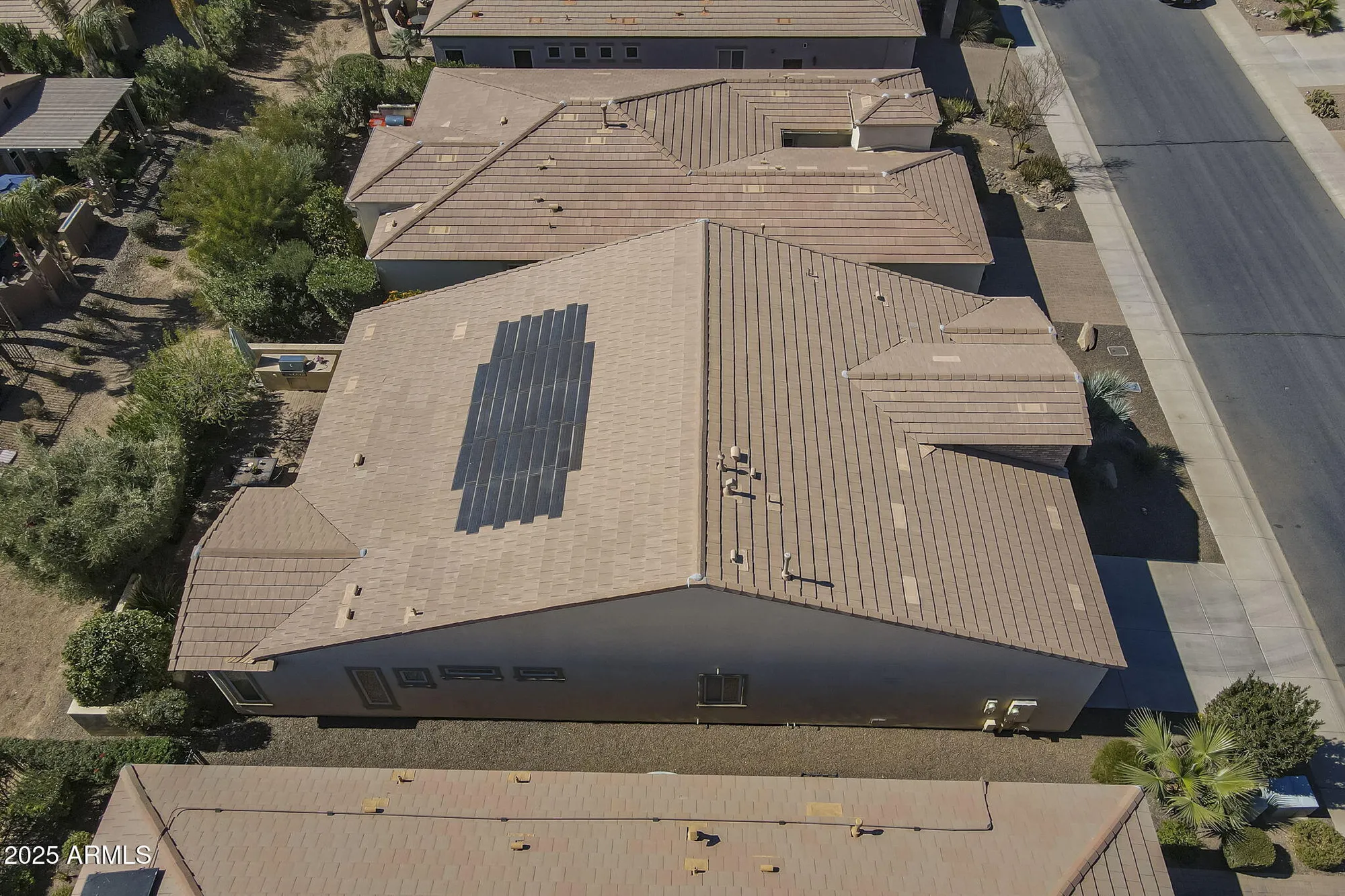 Property Slideshow image 36 of 38 | 1775 e tangelo pl, Queen Creek, AZ, 85140