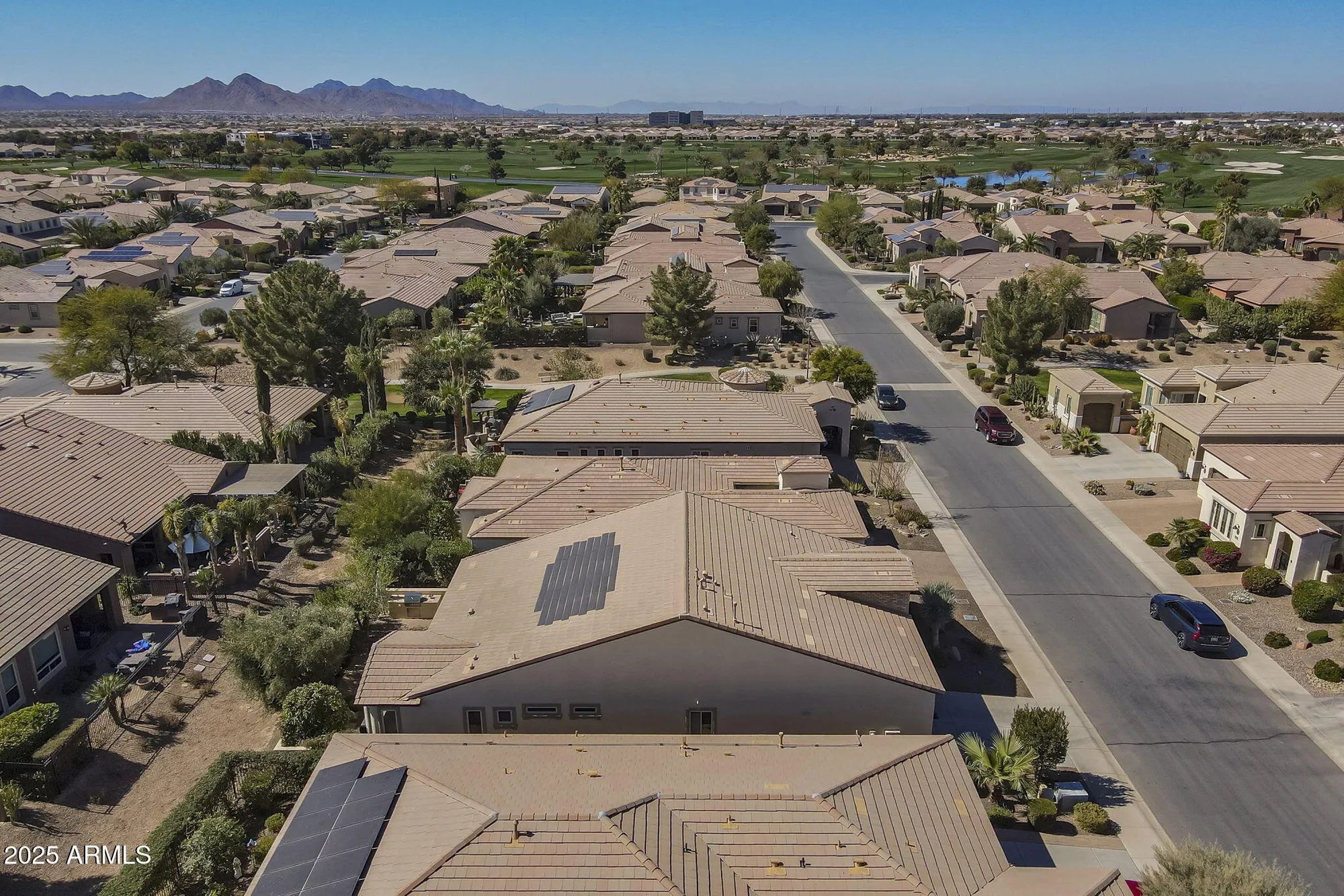 Property Slideshow image 37 of 38 | 1775 e tangelo pl, Queen Creek, AZ, 85140