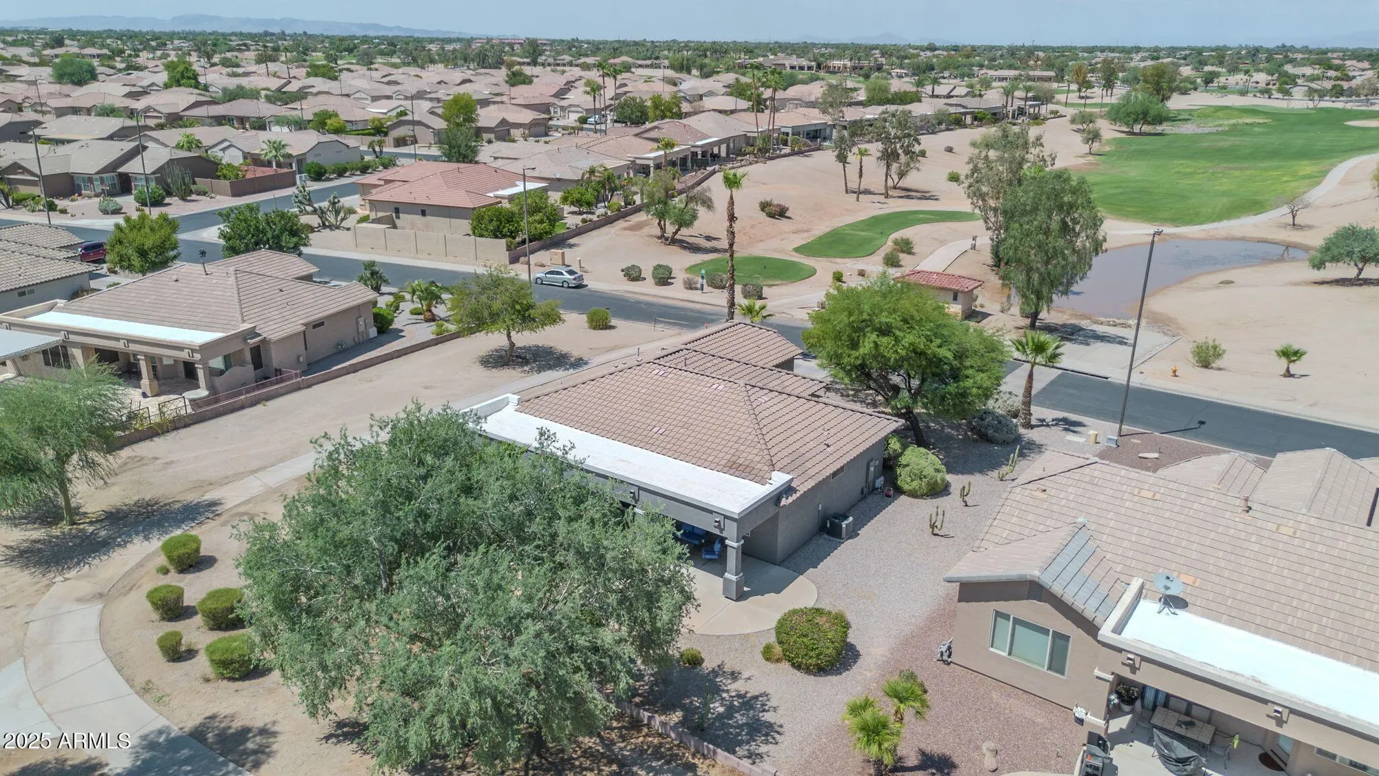 Property Slideshow image 29 of 38 | 3929 e peach tree dr, Chandler, AZ, 85249