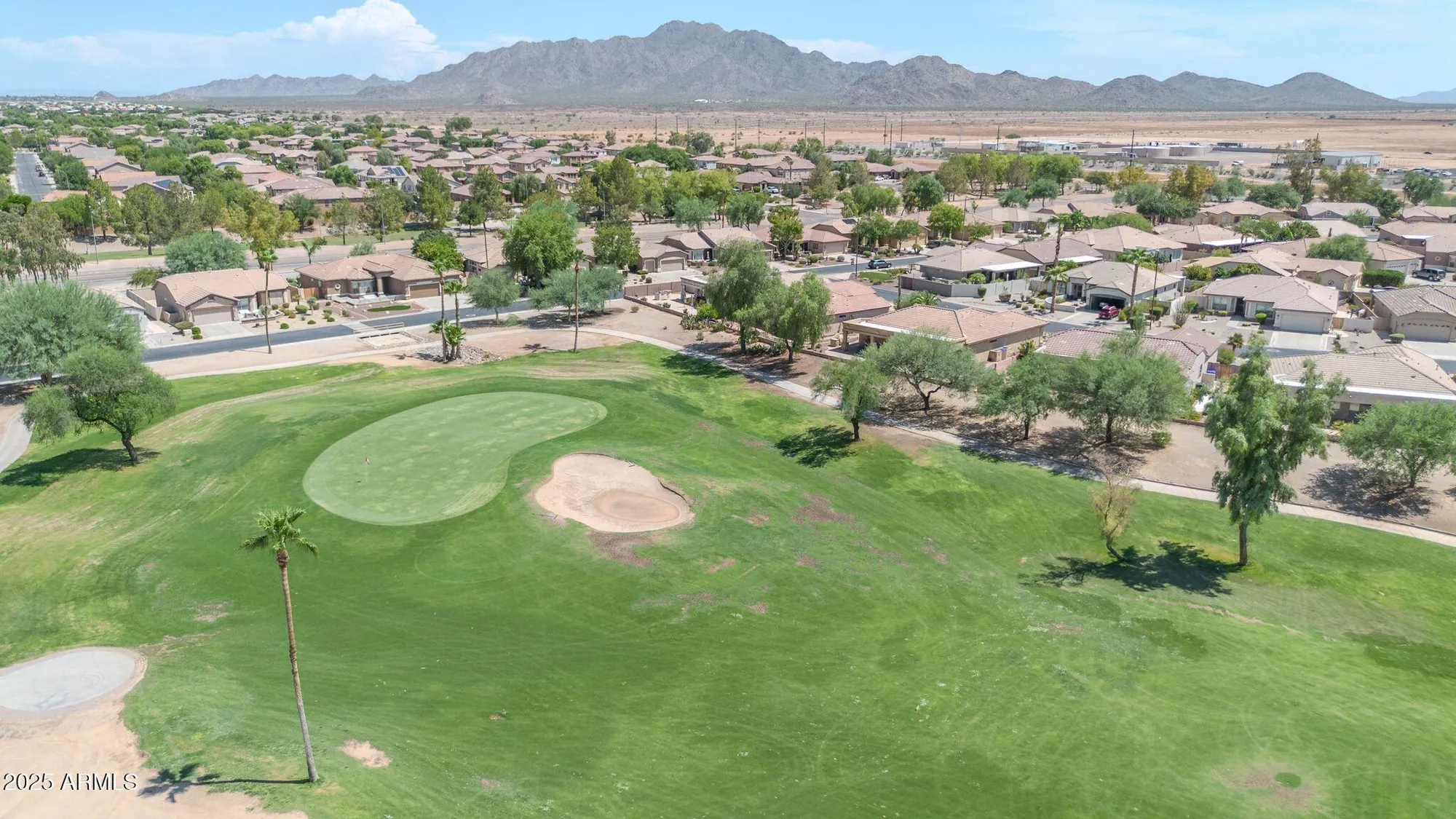 Property Slideshow image 9 of 38 | 3929 e peach tree dr, Chandler, AZ, 85249