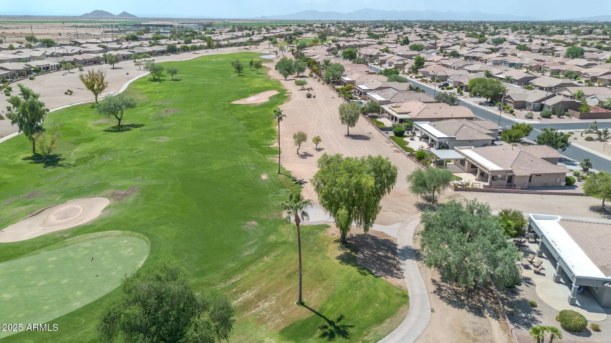 Property Slideshow image 30 of 38 | 3929 e peach tree dr, Chandler, AZ, 85249