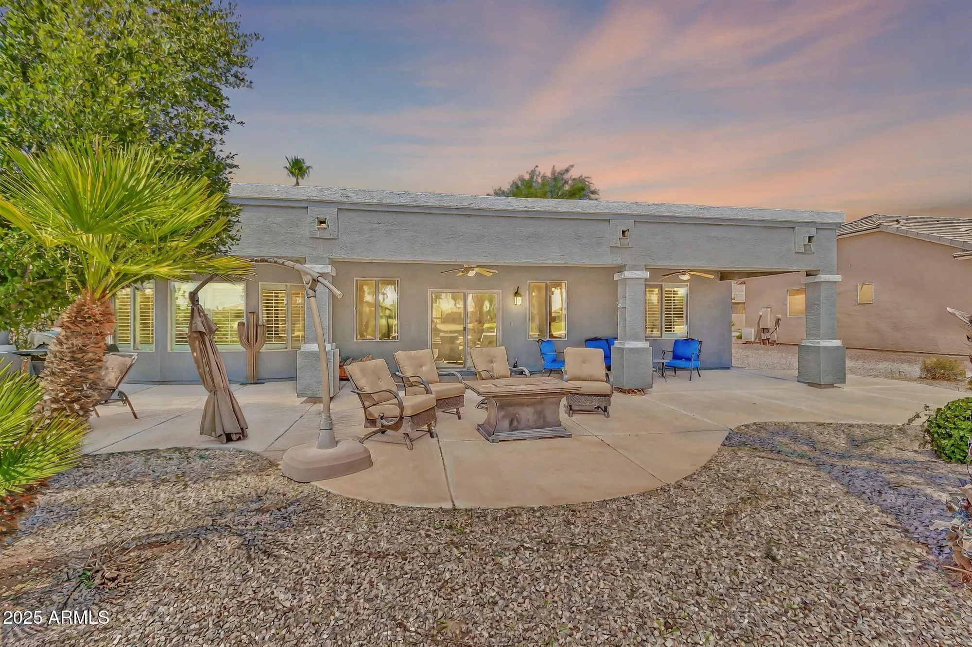 Property Slideshow image 31 of 38 | 3929 e peach tree dr, Chandler, AZ, 85249