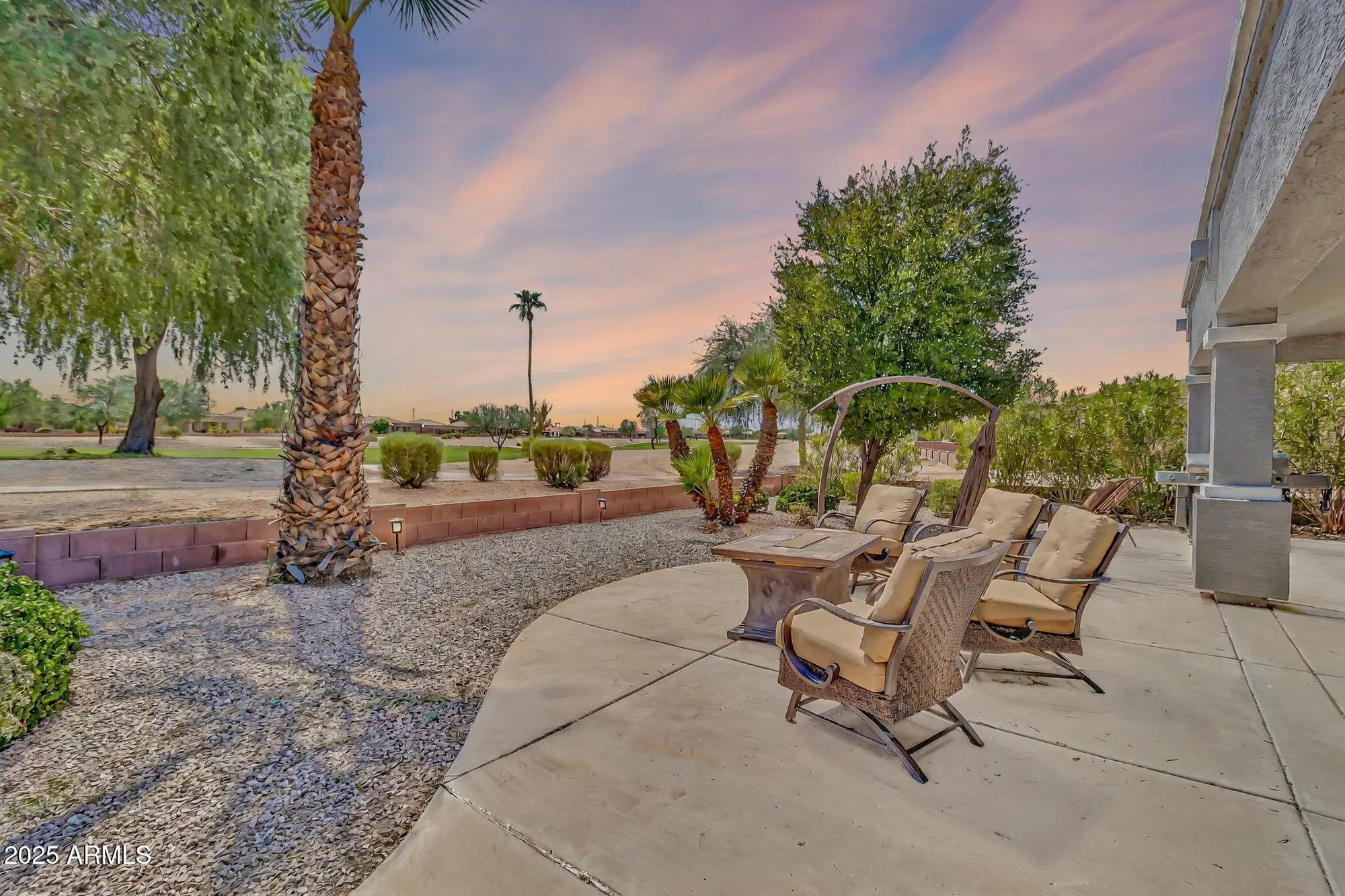Property Slideshow image 32 of 38 | 3929 e peach tree dr, Chandler, AZ, 85249