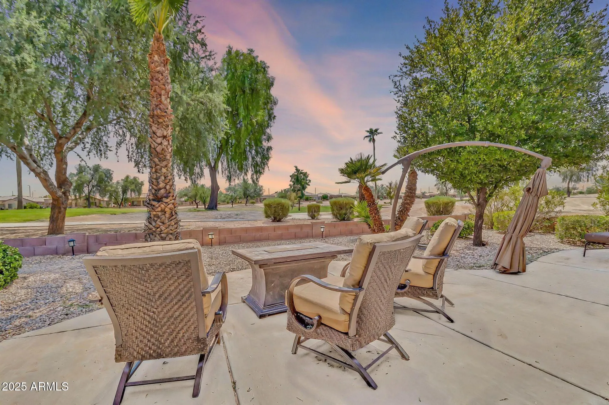 Property Slideshow image 33 of 38 | 3929 e peach tree dr, Chandler, AZ, 85249