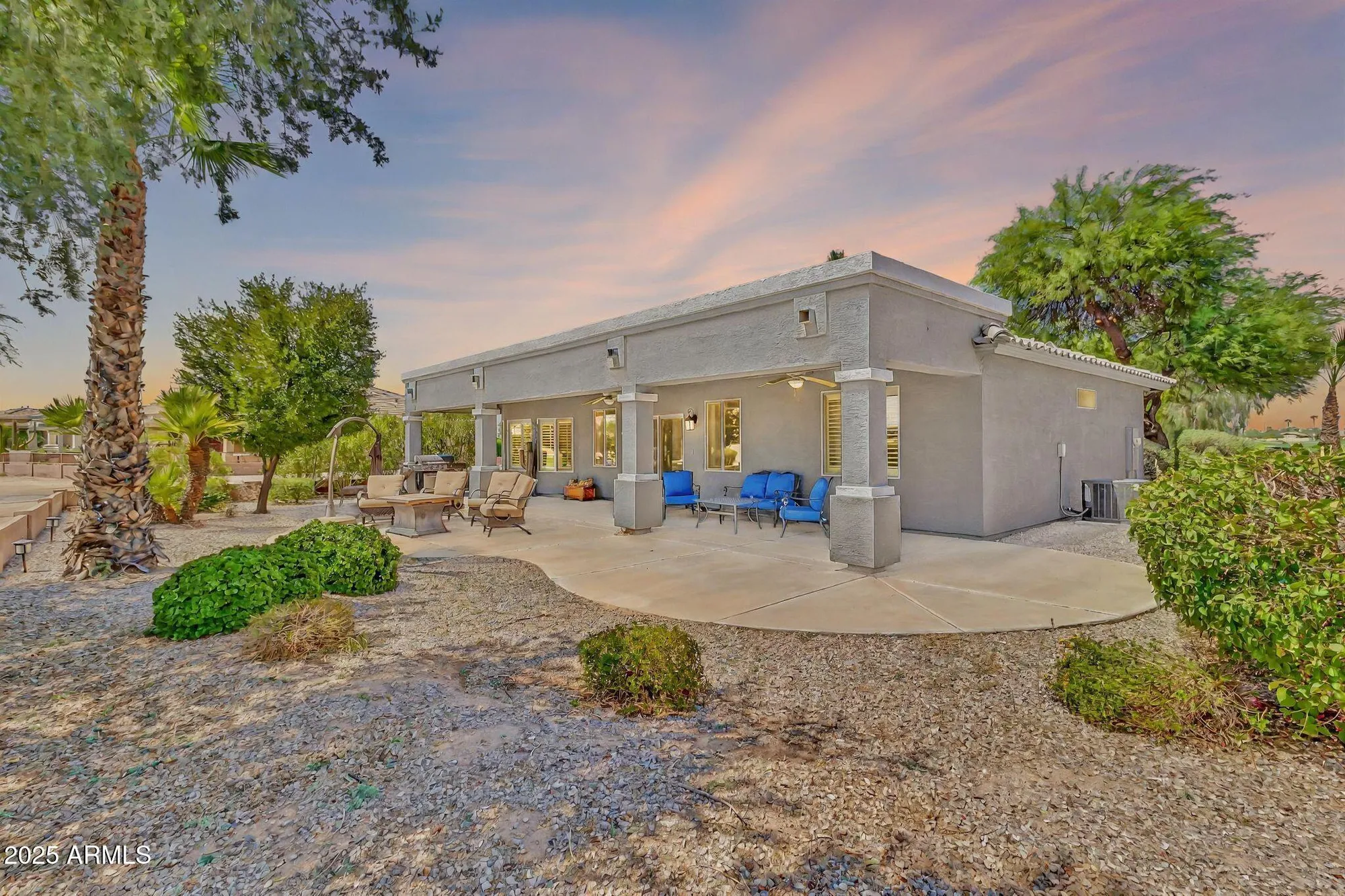 Property Slideshow image 34 of 38 | 3929 e peach tree dr, Chandler, AZ, 85249