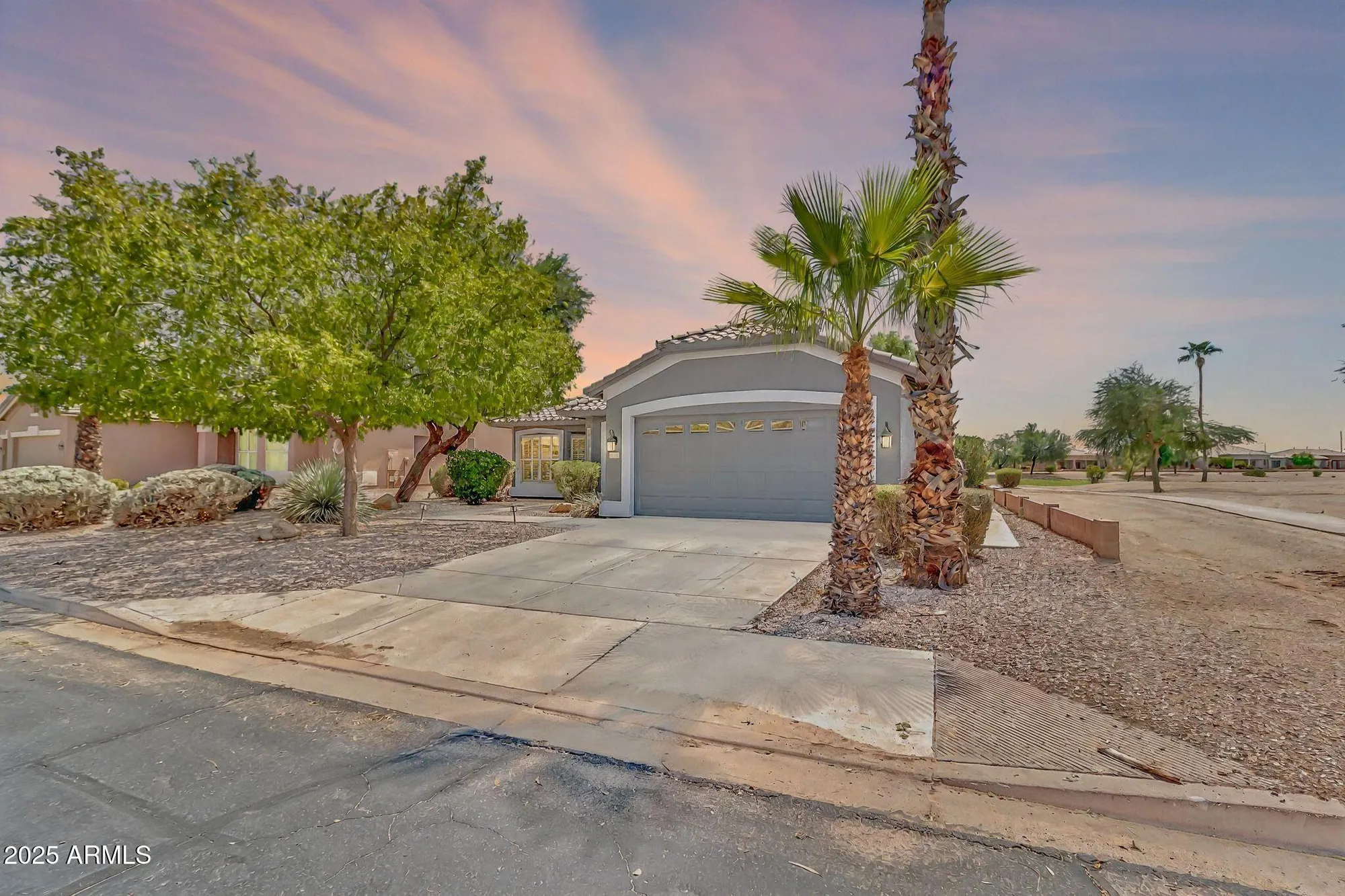 Property Slideshow image 35 of 38 | 3929 e peach tree dr, Chandler, AZ, 85249