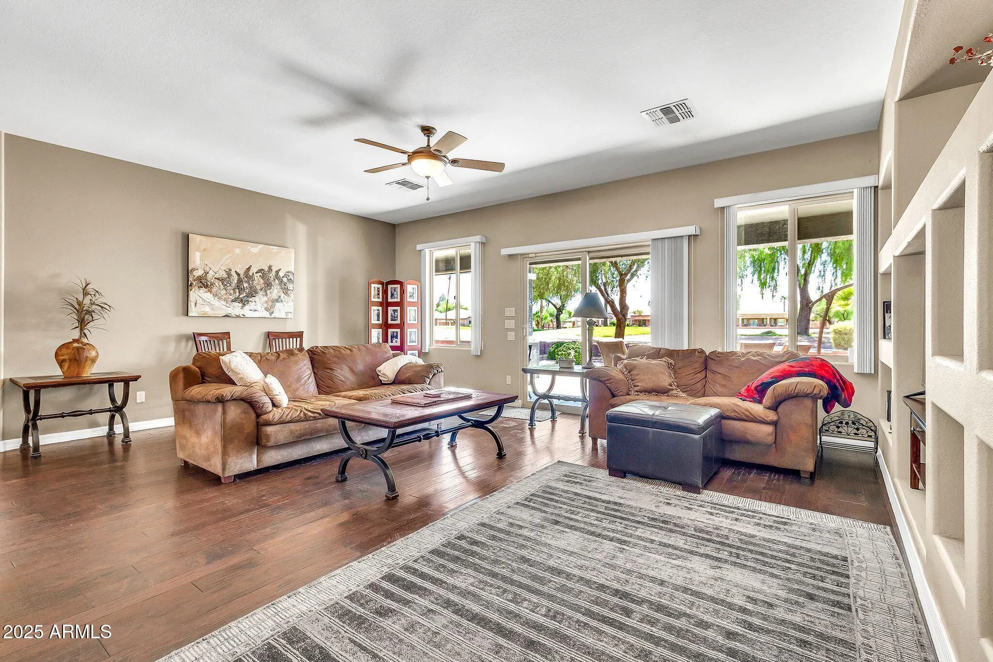 Property Slideshow image 4 of 38 | 3929 e peach tree dr, Chandler, AZ, 85249