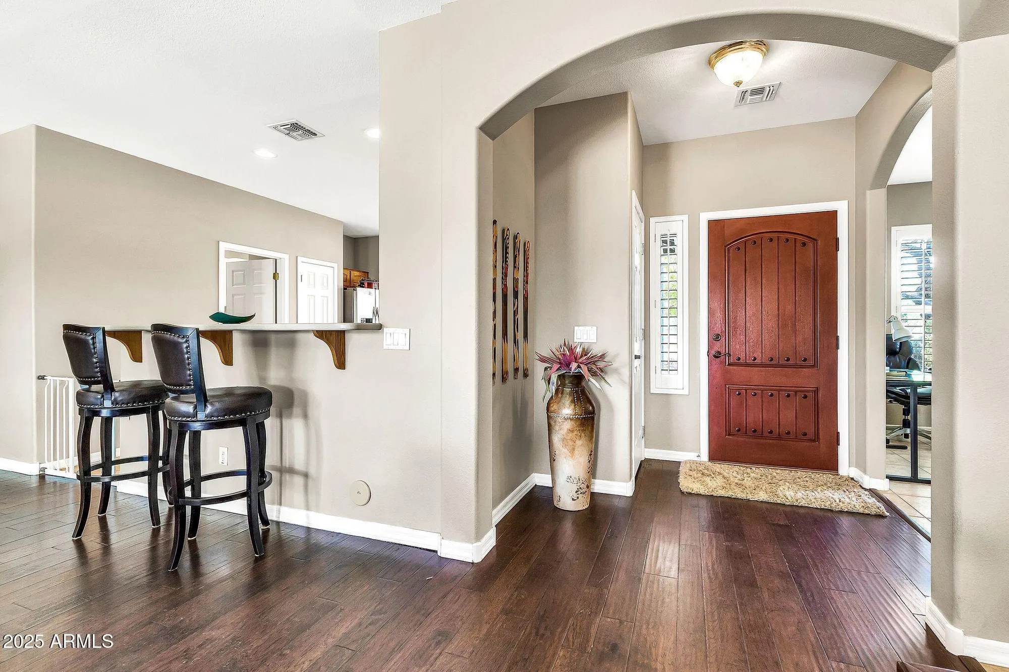 Property Slideshow image 5 of 38 | 3929 e peach tree dr, Chandler, AZ, 85249