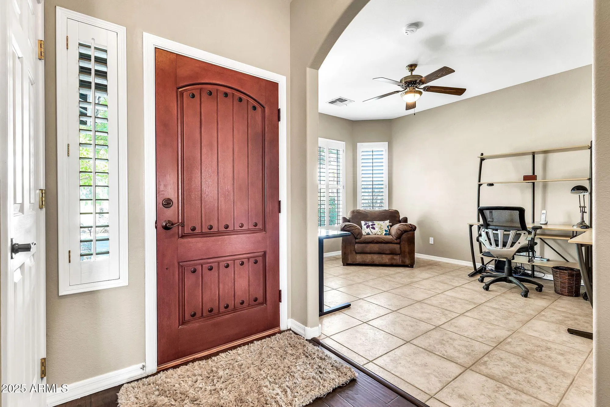 Property Slideshow image 12 of 38 | 3929 e peach tree dr, Chandler, AZ, 85249