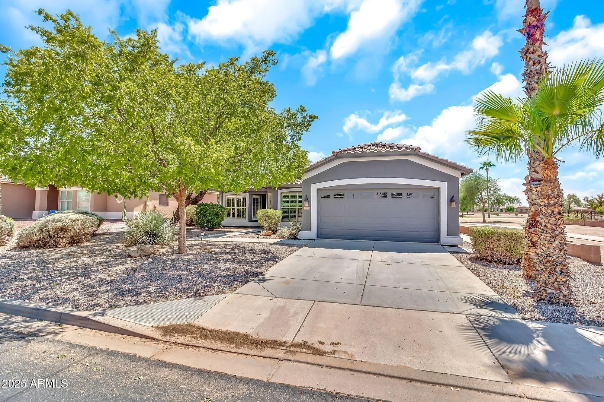 Property Slideshow image 11 of 38 | 3929 e peach tree dr, Chandler, AZ, 85249