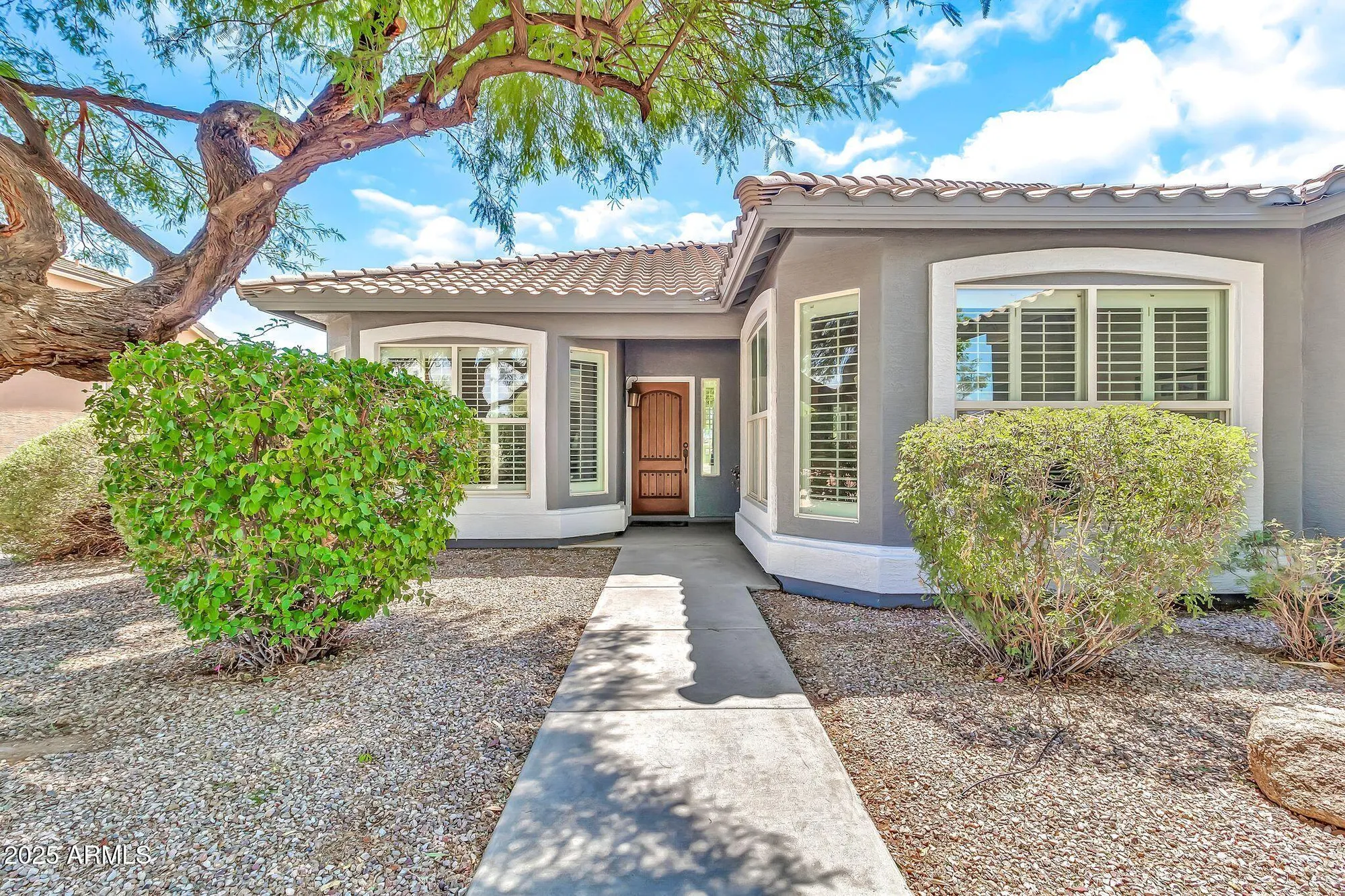 Property Slideshow image 10 of 38 | 3929 e peach tree dr, Chandler, AZ, 85249