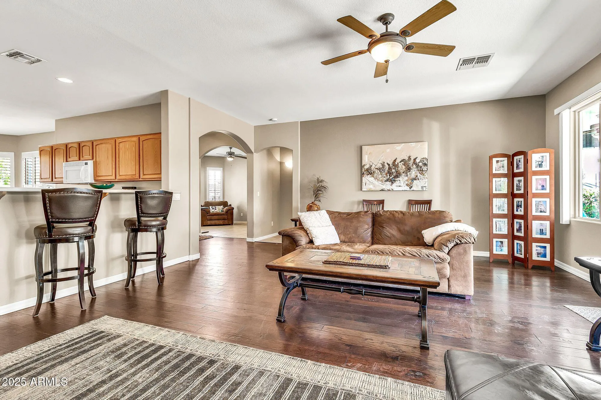 Property Slideshow image 3 of 38 | 3929 e peach tree dr, Chandler, AZ, 85249