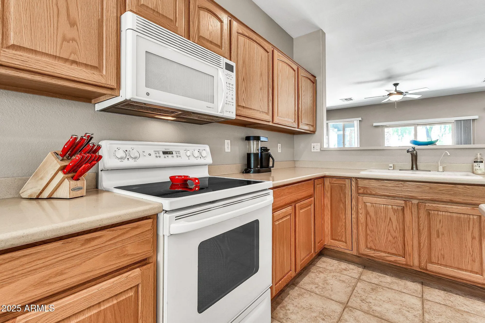 Property Slideshow image 17 of 38 | 3929 e peach tree dr, Chandler, AZ, 85249