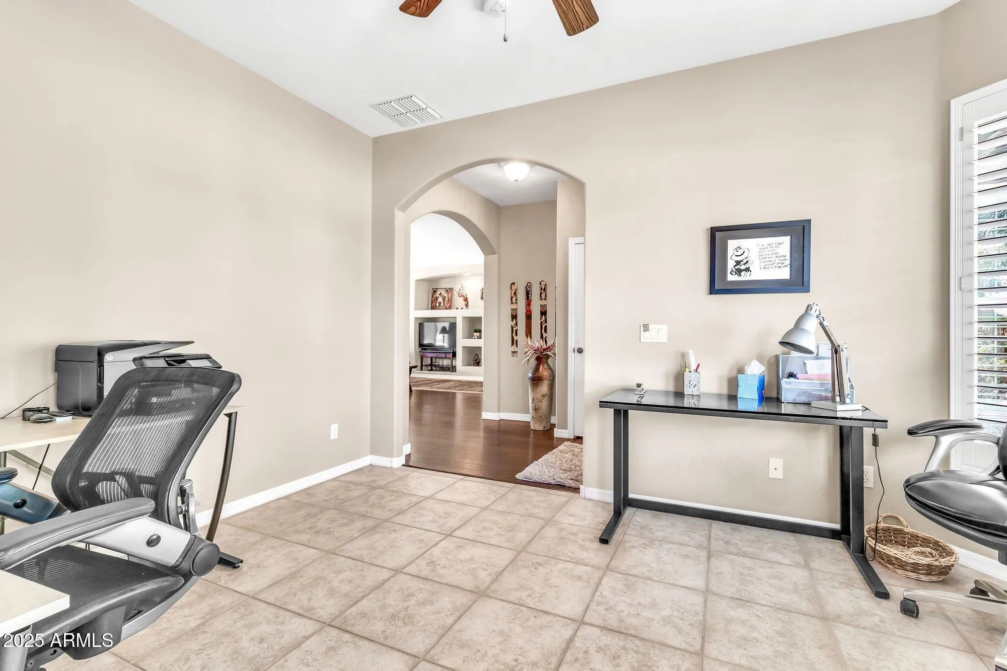 Property Slideshow image 26 of 38 | 3929 e peach tree dr, Chandler, AZ, 85249