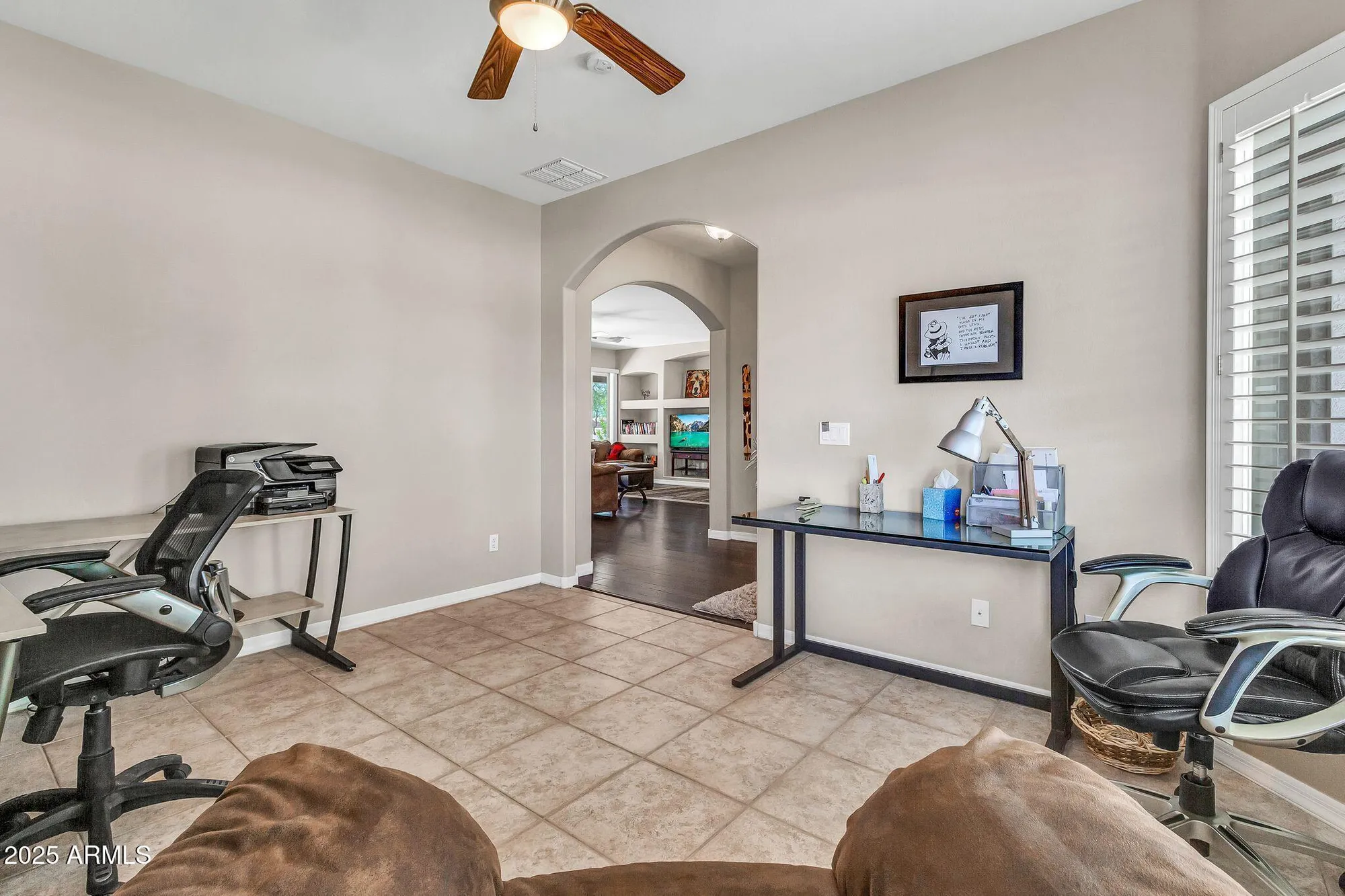 Property Slideshow image 25 of 38 | 3929 e peach tree dr, Chandler, AZ, 85249