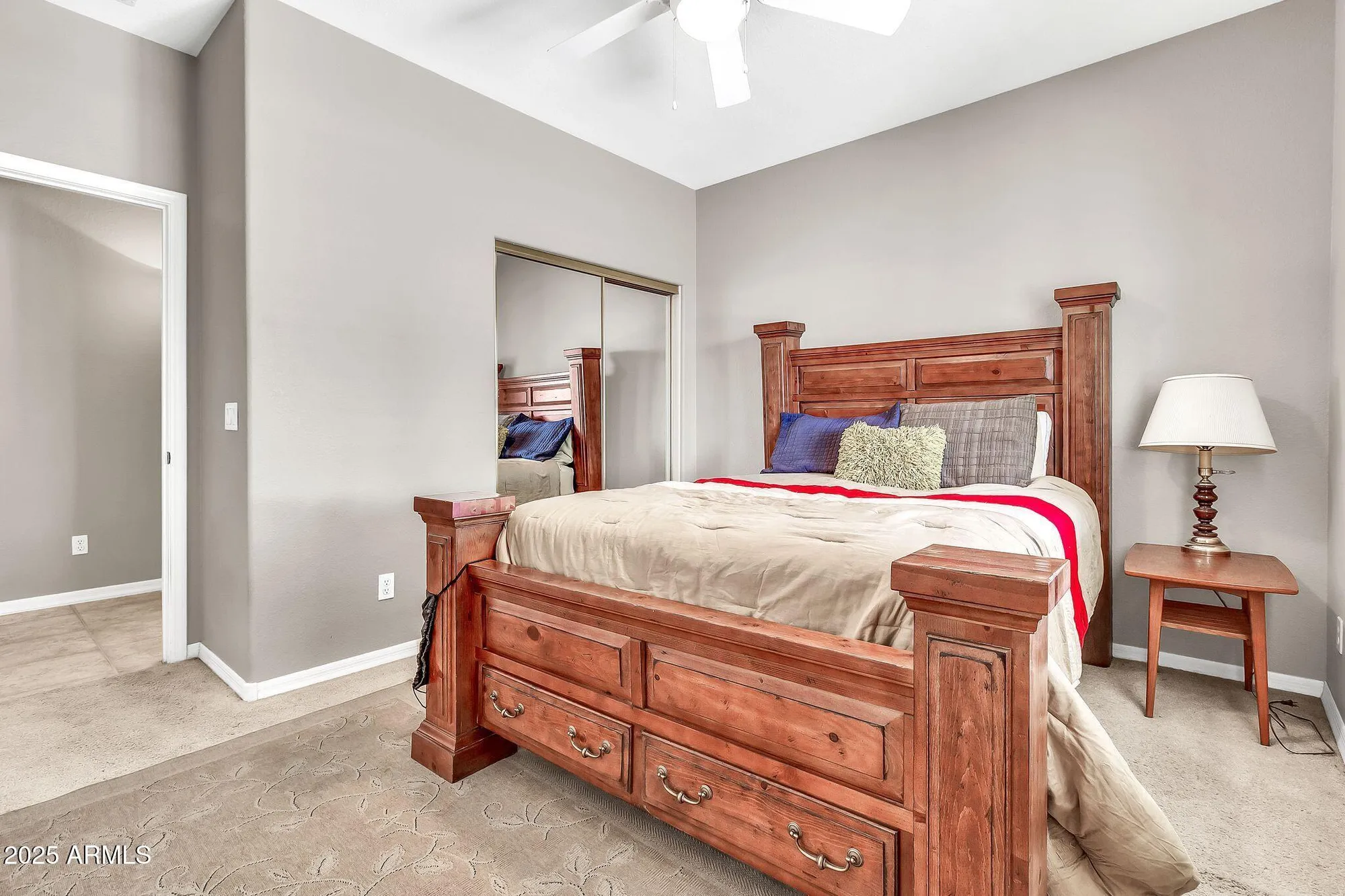 Property Slideshow image 21 of 38 | 3929 e peach tree dr, Chandler, AZ, 85249