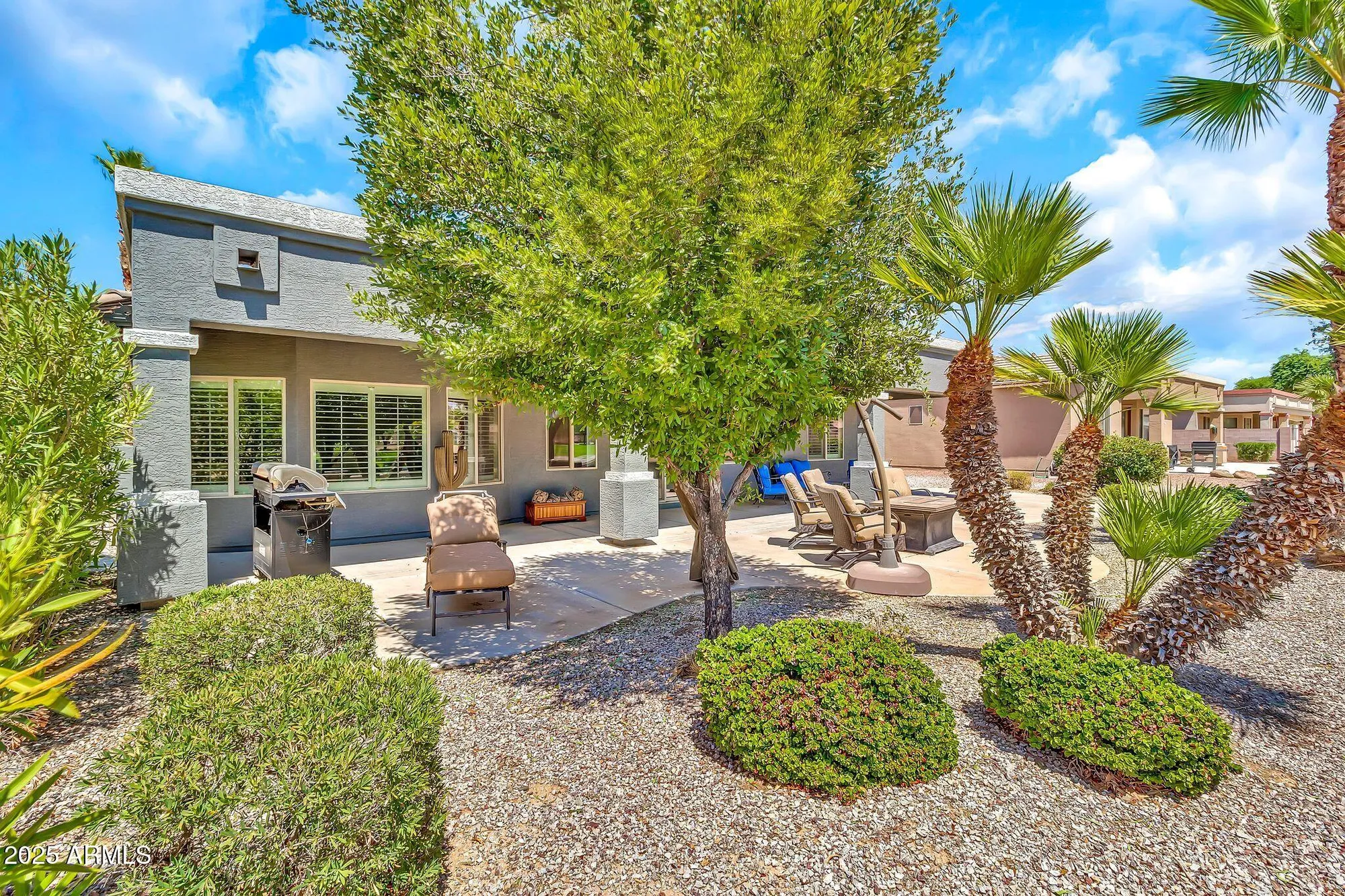 Property Slideshow image 7 of 38 | 3929 e peach tree dr, Chandler, AZ, 85249