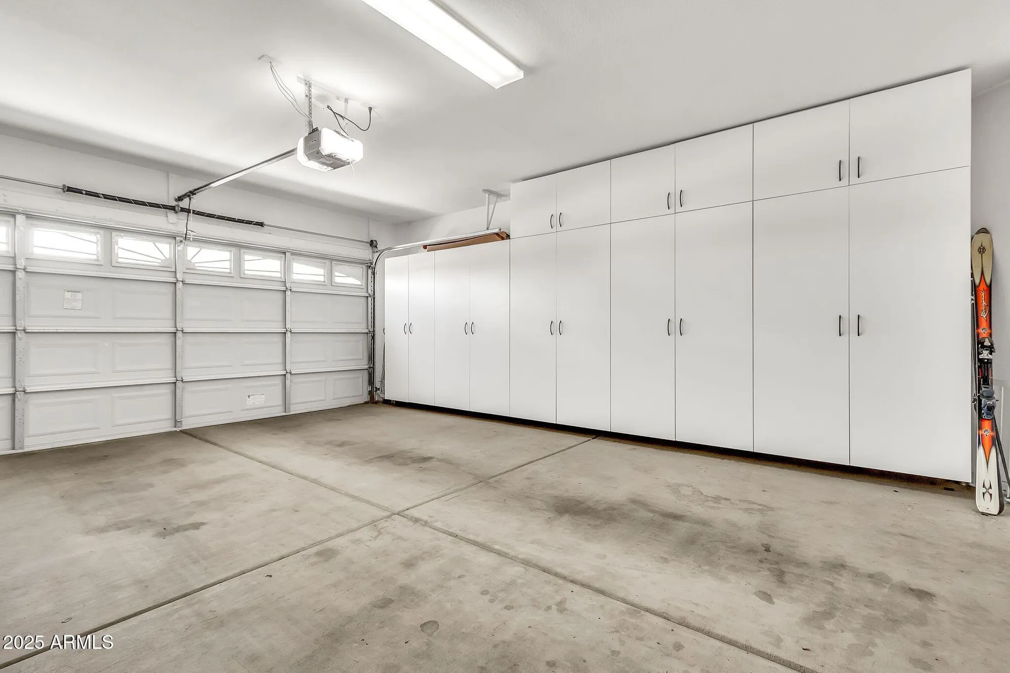 Property Slideshow image 37 of 38 | 3929 e peach tree dr, Chandler, AZ, 85249