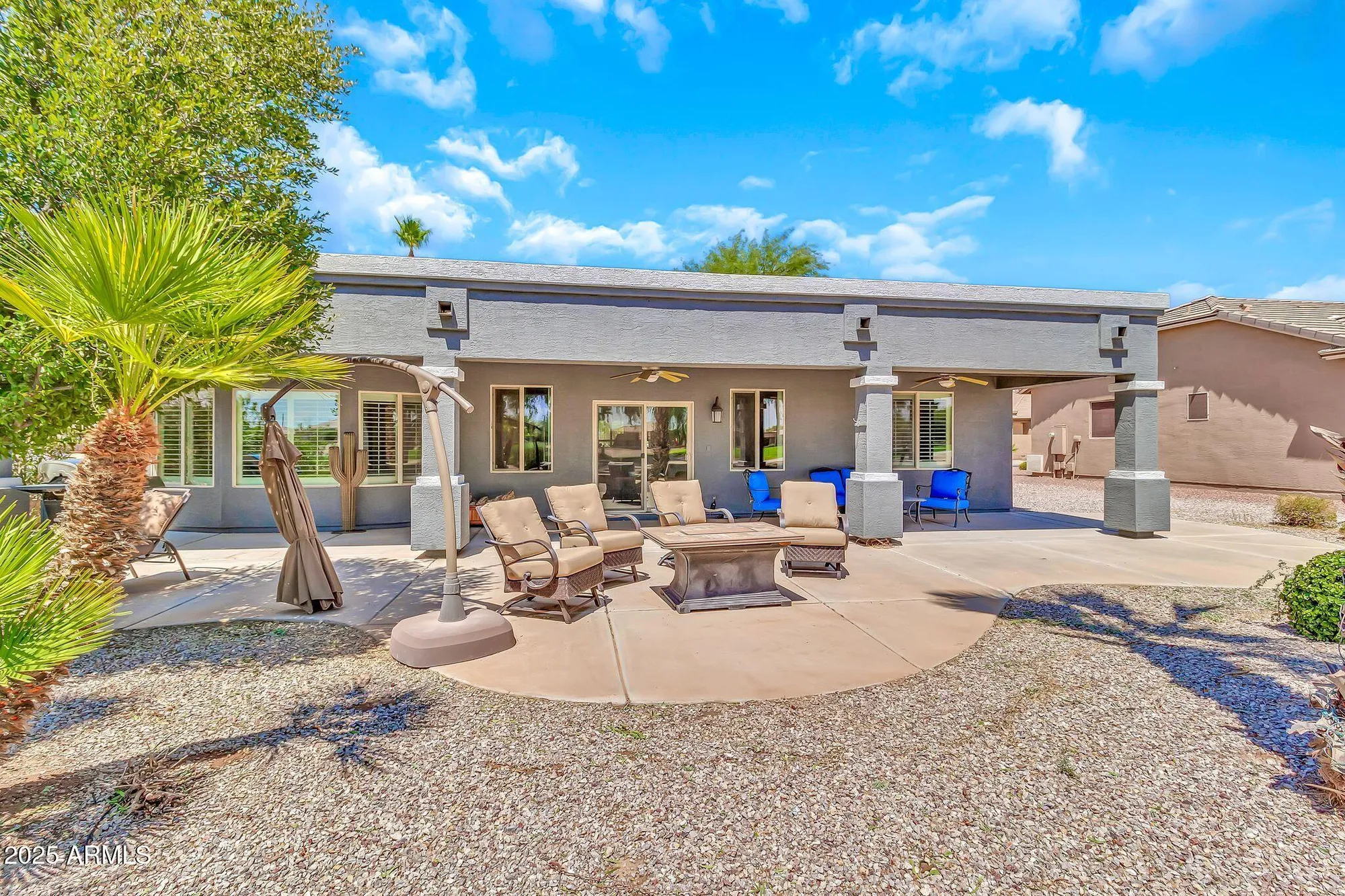 Property Slideshow image 1 of 38 | 3929 e peach tree dr, Chandler, AZ, 85249