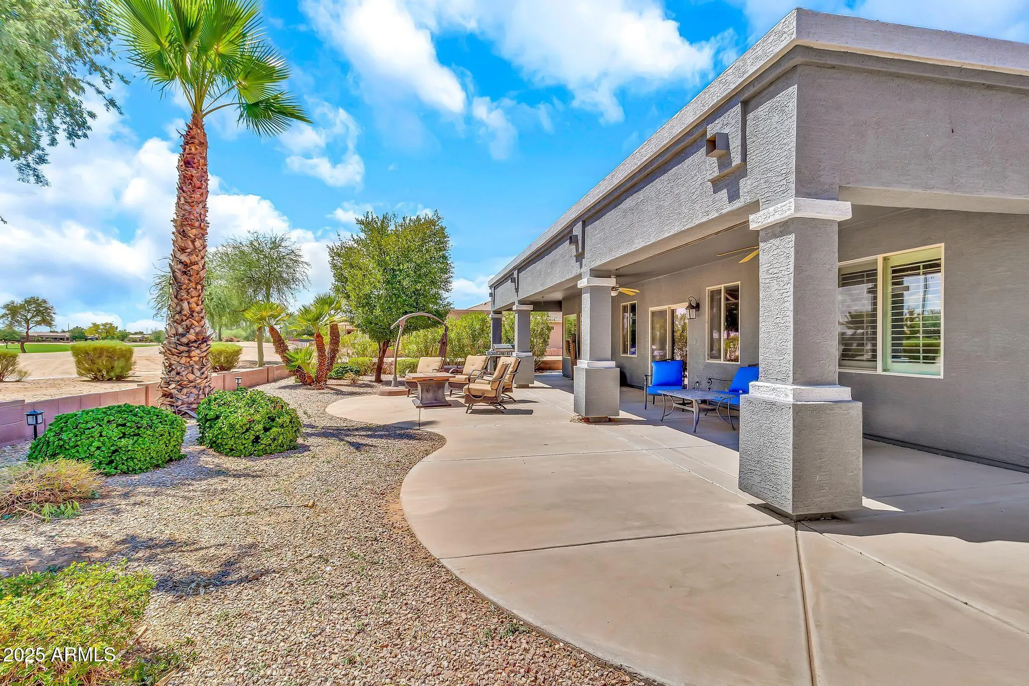 Property Slideshow image 6 of 38 | 3929 e peach tree dr, Chandler, AZ, 85249