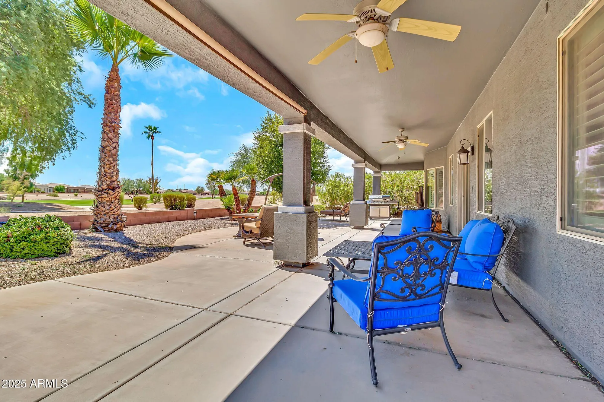 Property Slideshow image 8 of 38 | 3929 e peach tree dr, Chandler, AZ, 85249