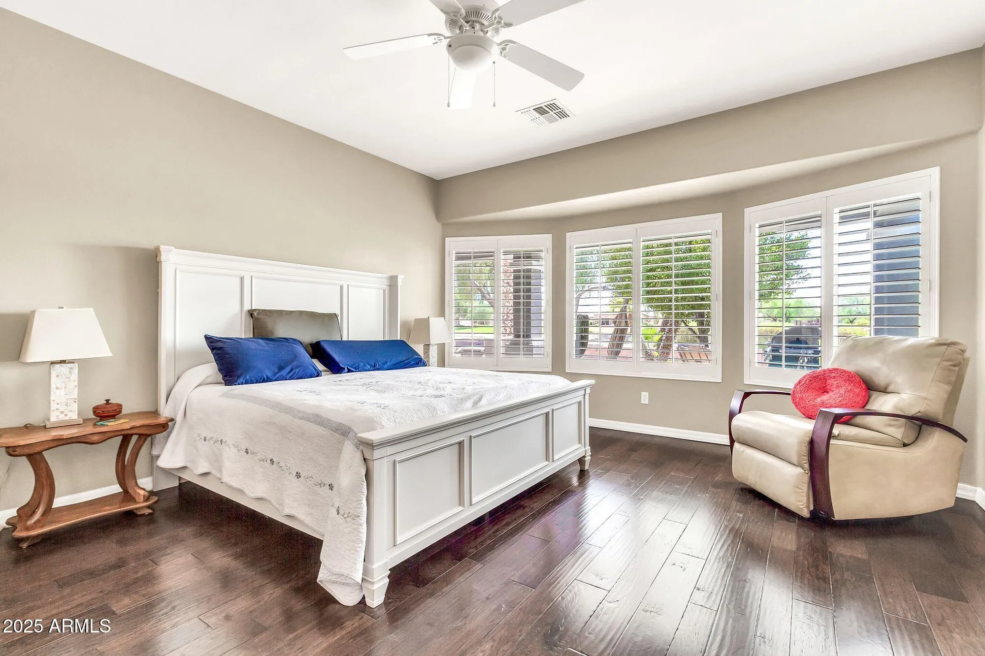 Property Slideshow image 18 of 38 | 3929 e peach tree dr, Chandler, AZ, 85249