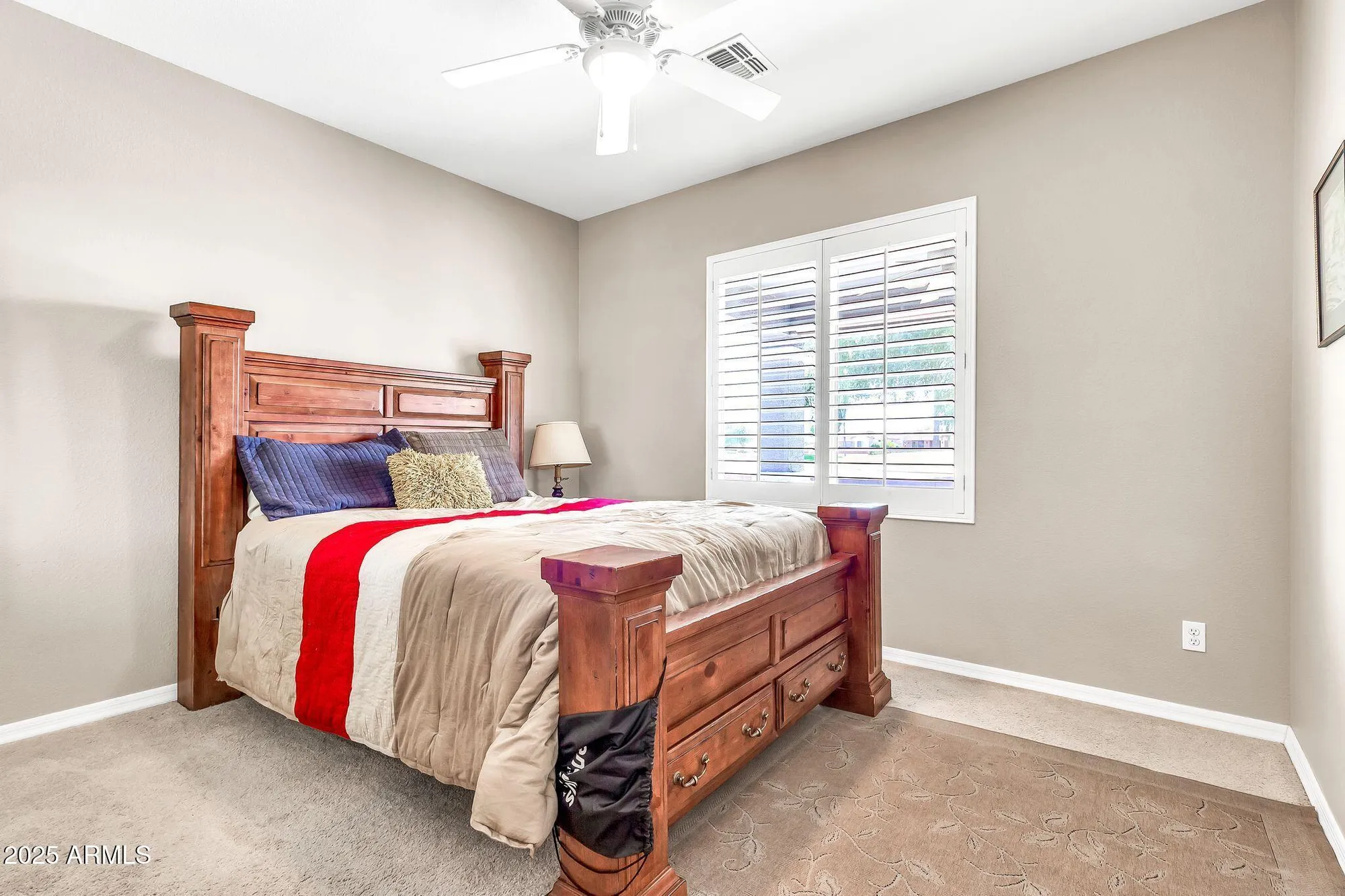 Property Slideshow image 22 of 38 | 3929 e peach tree dr, Chandler, AZ, 85249