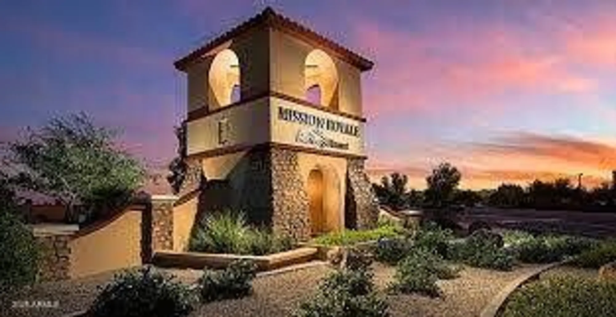 Property Slideshow image 30 of 30 | 455 n rainbow way, Casa Grande, AZ, 85194