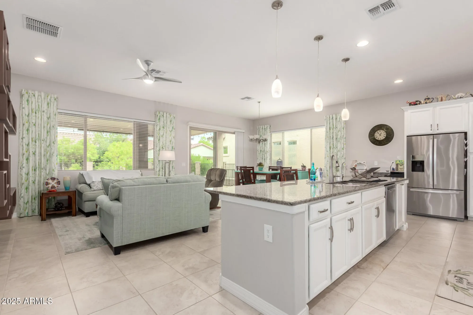 Property Slideshow image 10 of 45 | 354 n marcos ct, Casa Grande, AZ, 85194