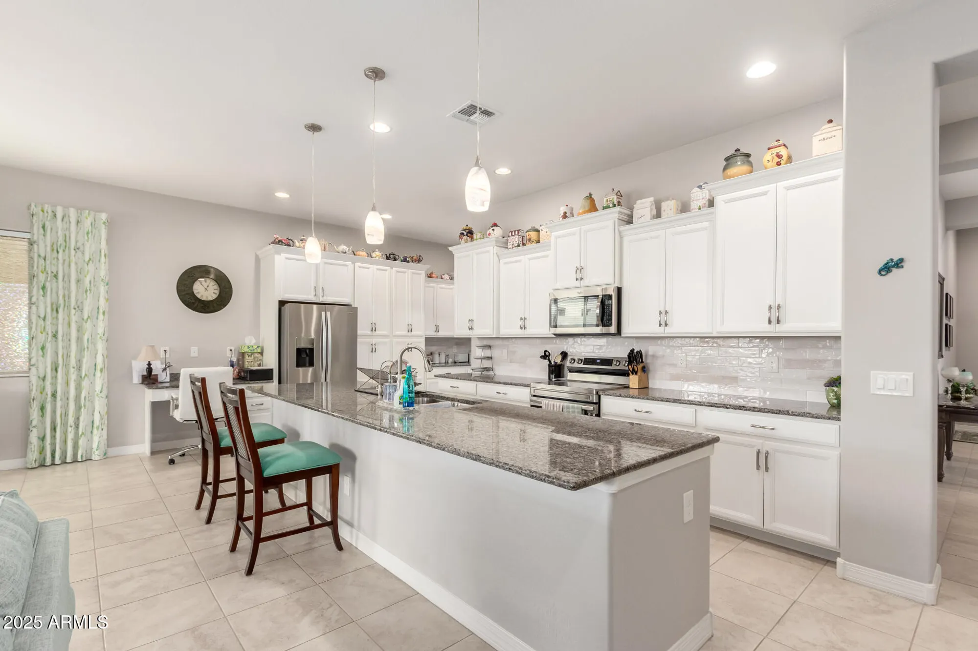 Property Slideshow image 5 of 45 | 354 n marcos ct, Casa Grande, AZ, 85194