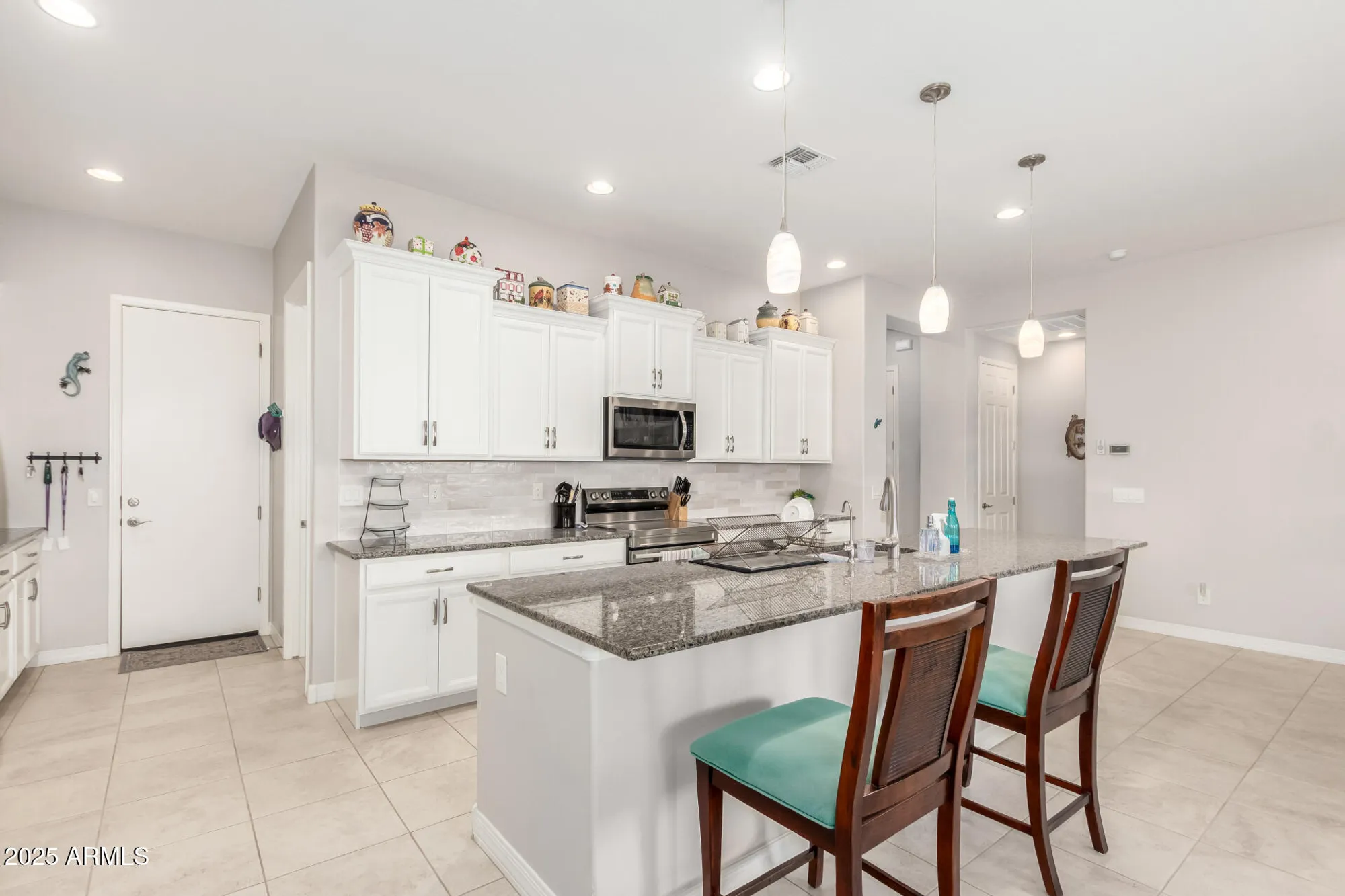 Property Slideshow image 6 of 45 | 354 n marcos ct, Casa Grande, AZ, 85194