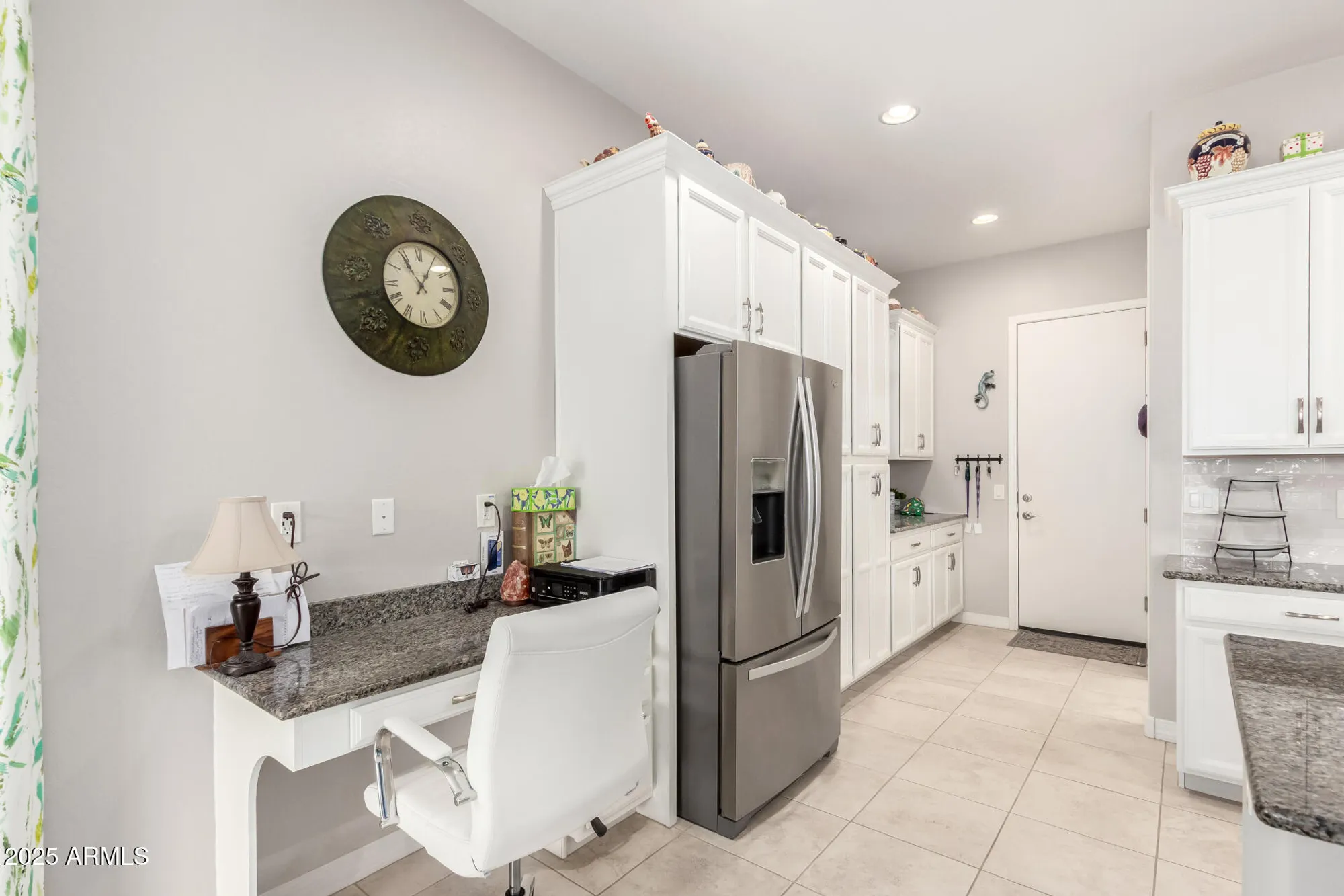 Property Slideshow image 7 of 45 | 354 n marcos ct, Casa Grande, AZ, 85194