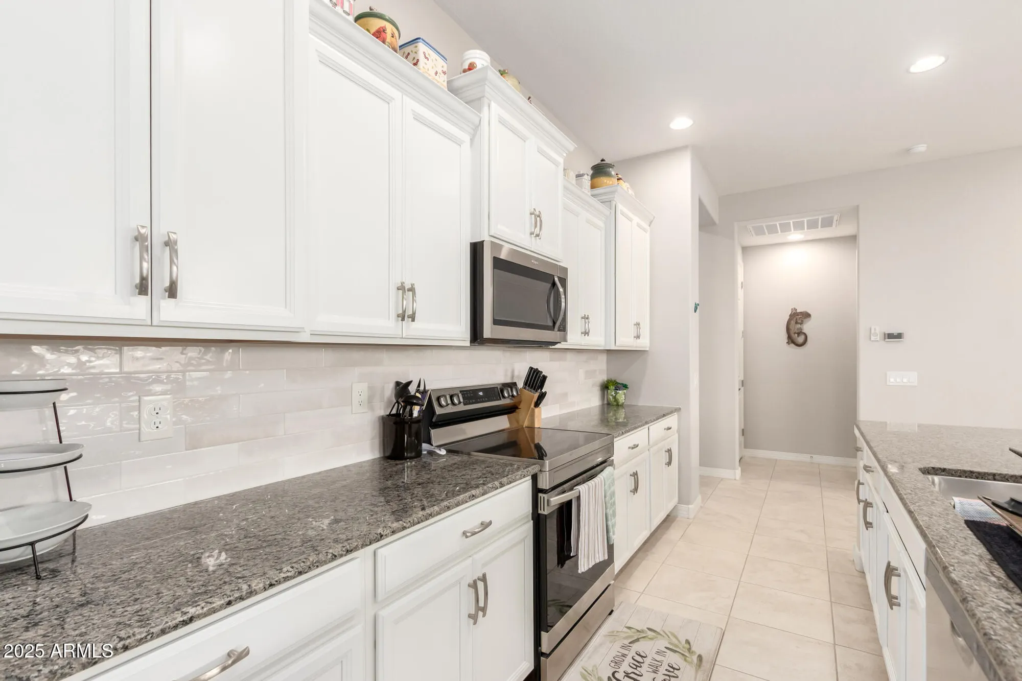 Property Slideshow image 8 of 45 | 354 n marcos ct, Casa Grande, AZ, 85194