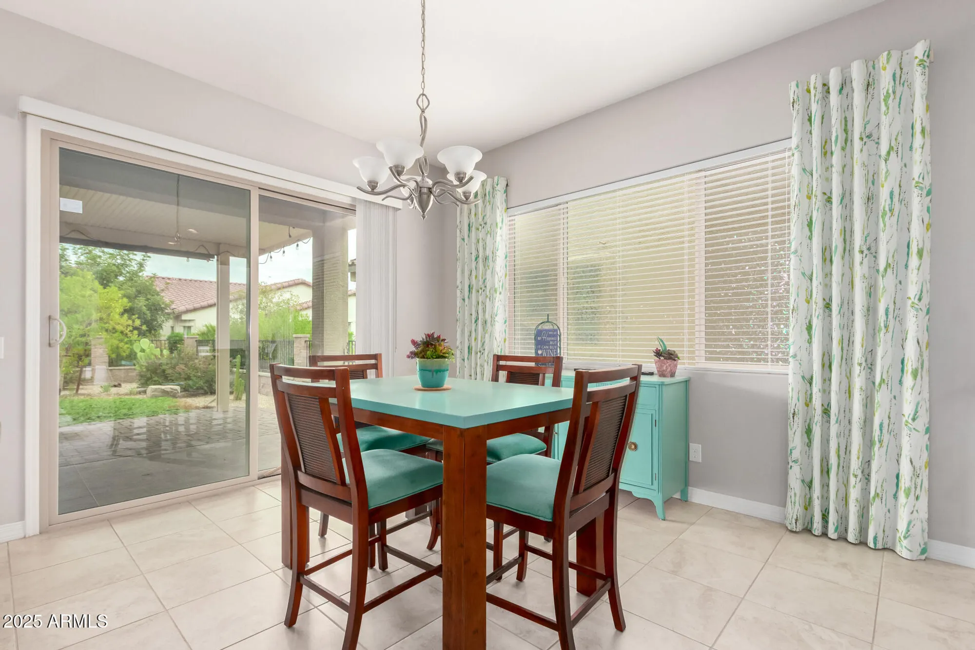 Property Slideshow image 11 of 45 | 354 n marcos ct, Casa Grande, AZ, 85194