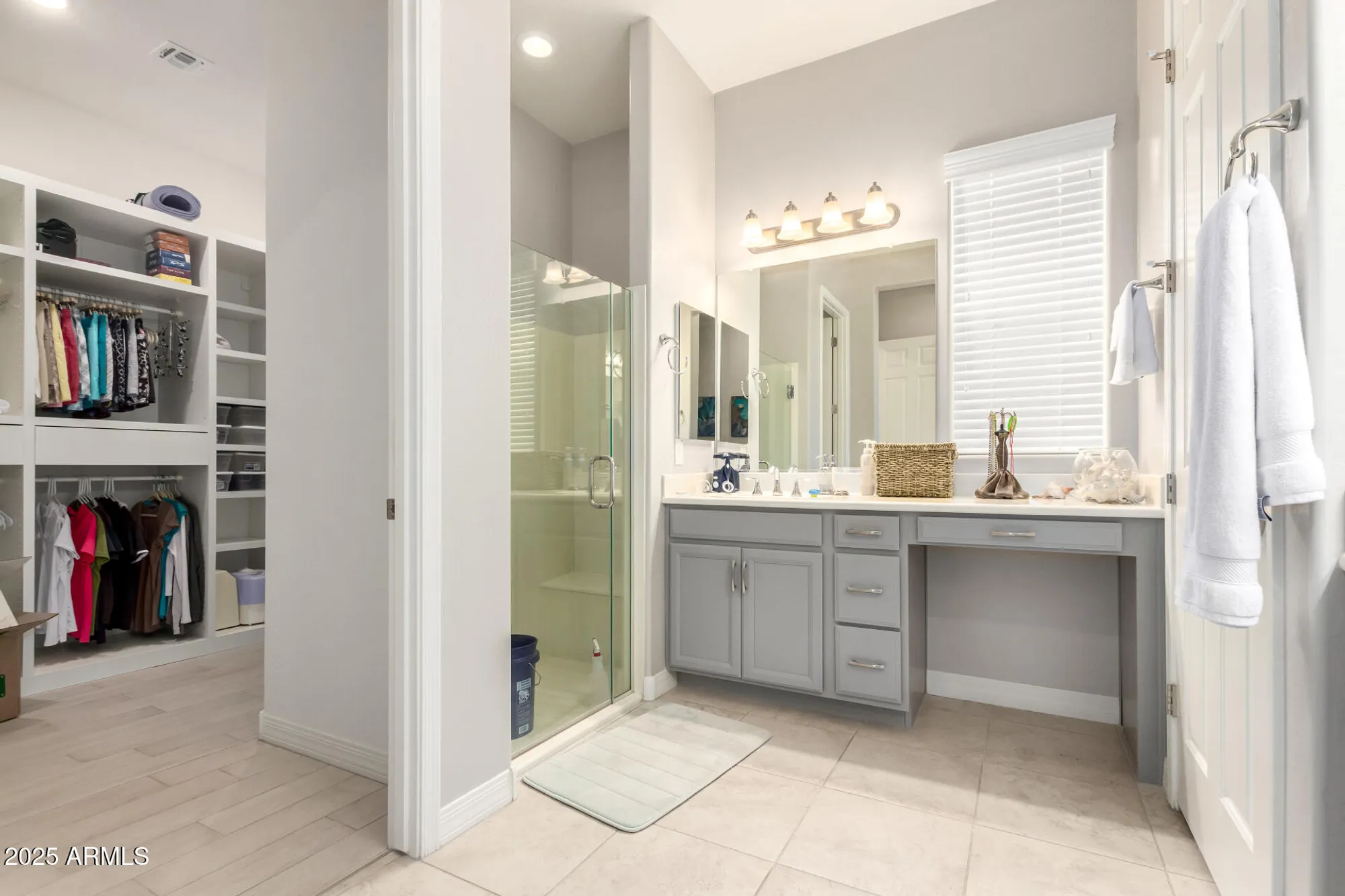 Property Slideshow image 19 of 45 | 354 n marcos ct, Casa Grande, AZ, 85194