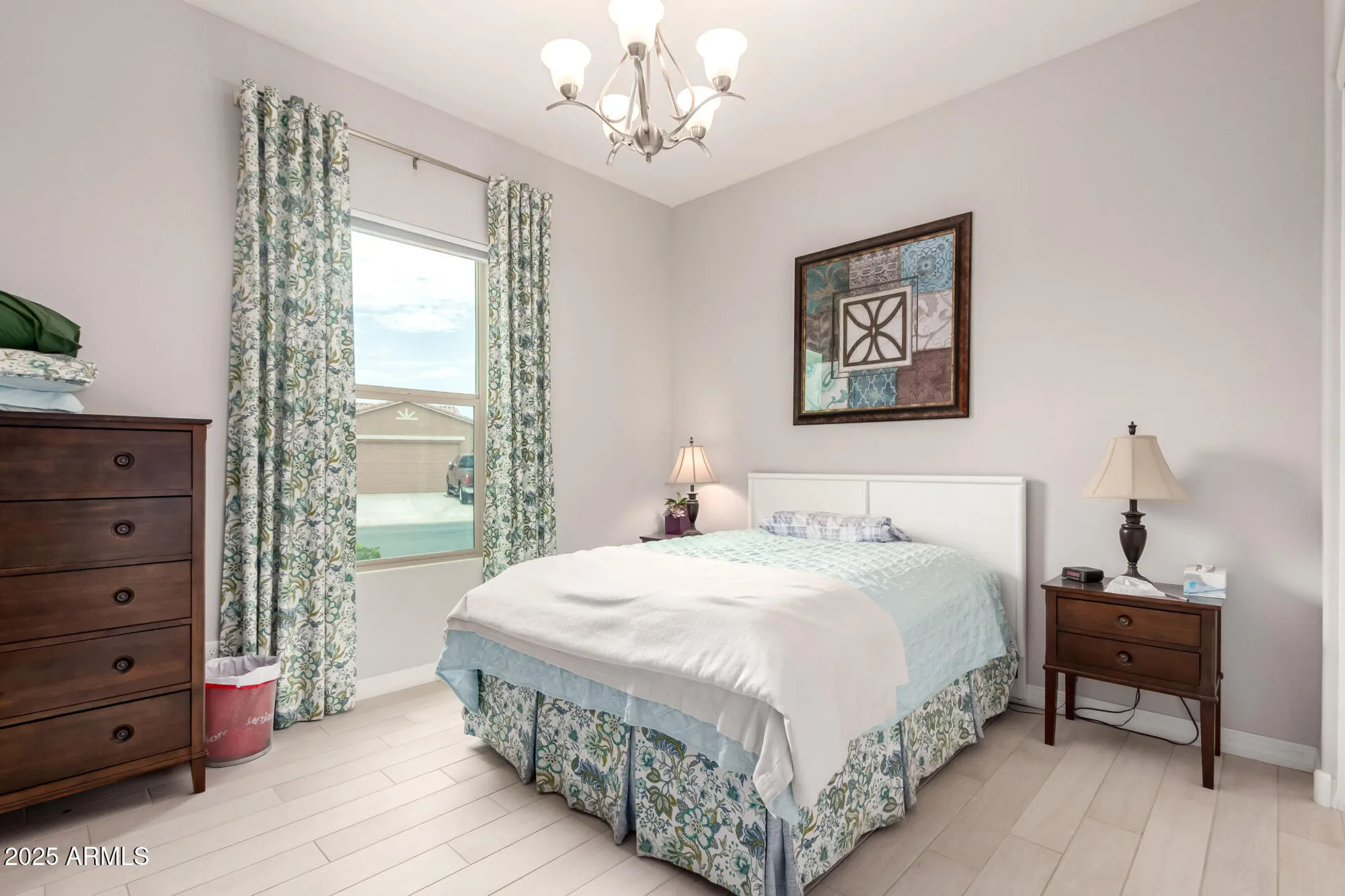 Property Slideshow image 20 of 45 | 354 n marcos ct, Casa Grande, AZ, 85194