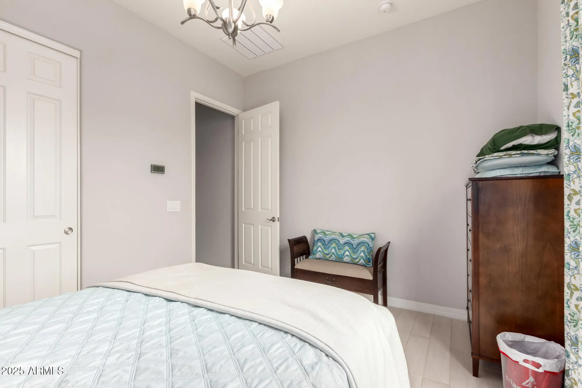 Property Slideshow image 21 of 45 | 354 n marcos ct, Casa Grande, AZ, 85194