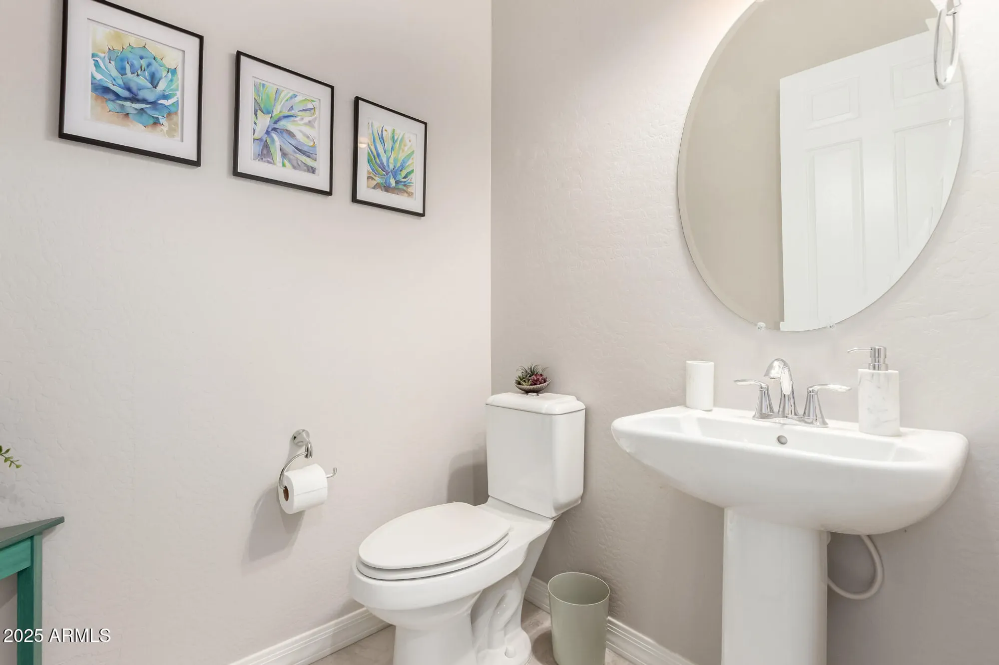 Property Slideshow image 14 of 45 | 354 n marcos ct, Casa Grande, AZ, 85194