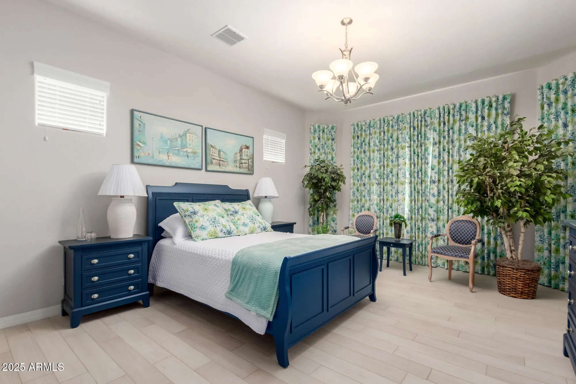 Property Slideshow image 15 of 45 | 354 n marcos ct, Casa Grande, AZ, 85194