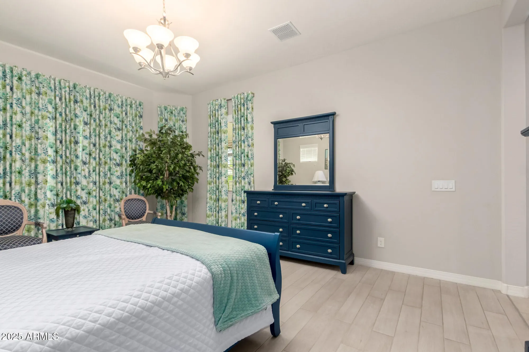 Property Slideshow image 16 of 45 | 354 n marcos ct, Casa Grande, AZ, 85194