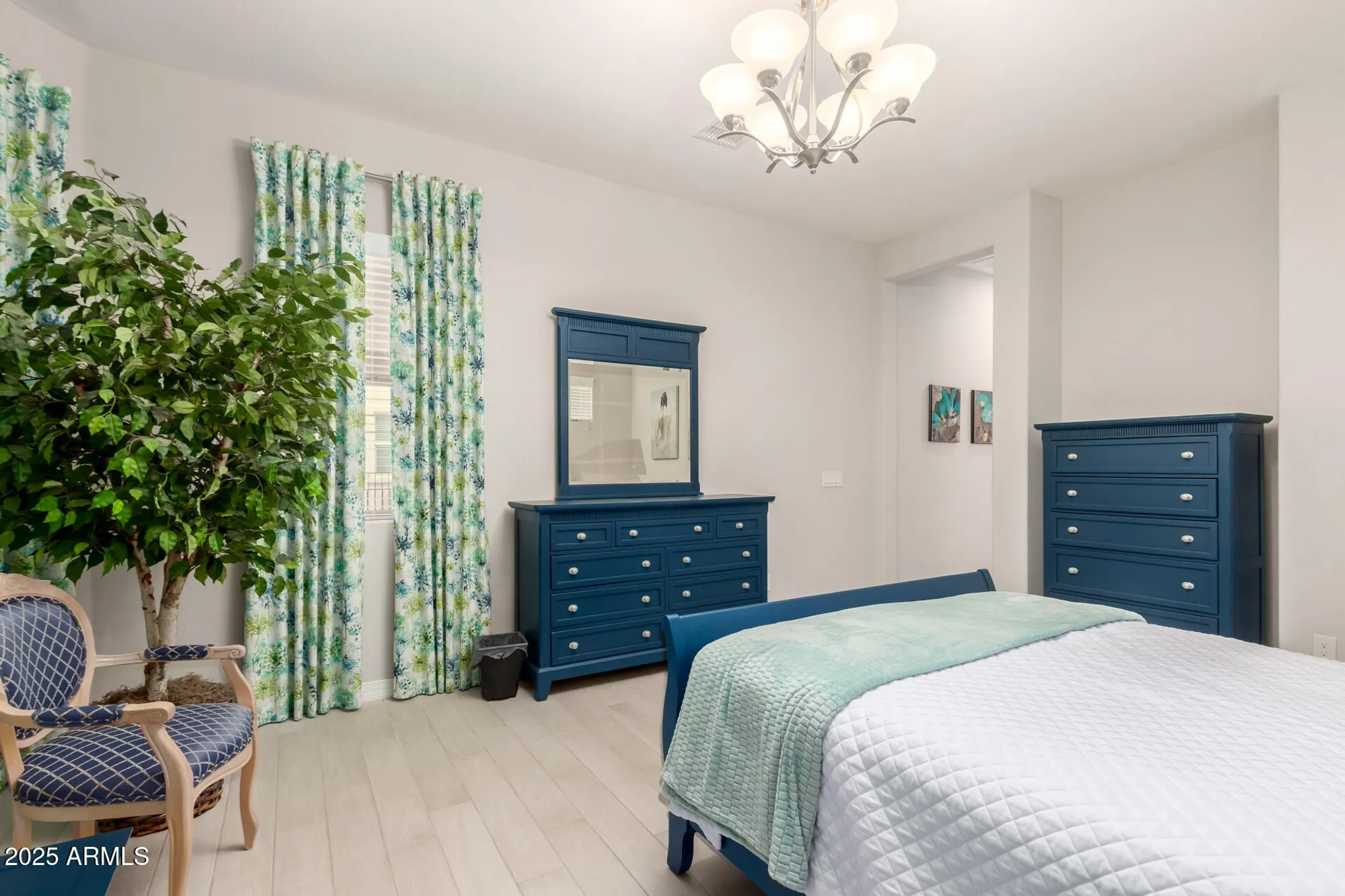 Property Slideshow image 17 of 45 | 354 n marcos ct, Casa Grande, AZ, 85194