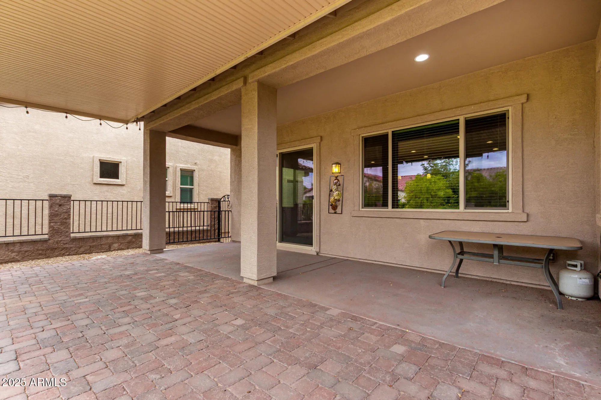 Property Slideshow image 26 of 45 | 354 n marcos ct, Casa Grande, AZ, 85194
